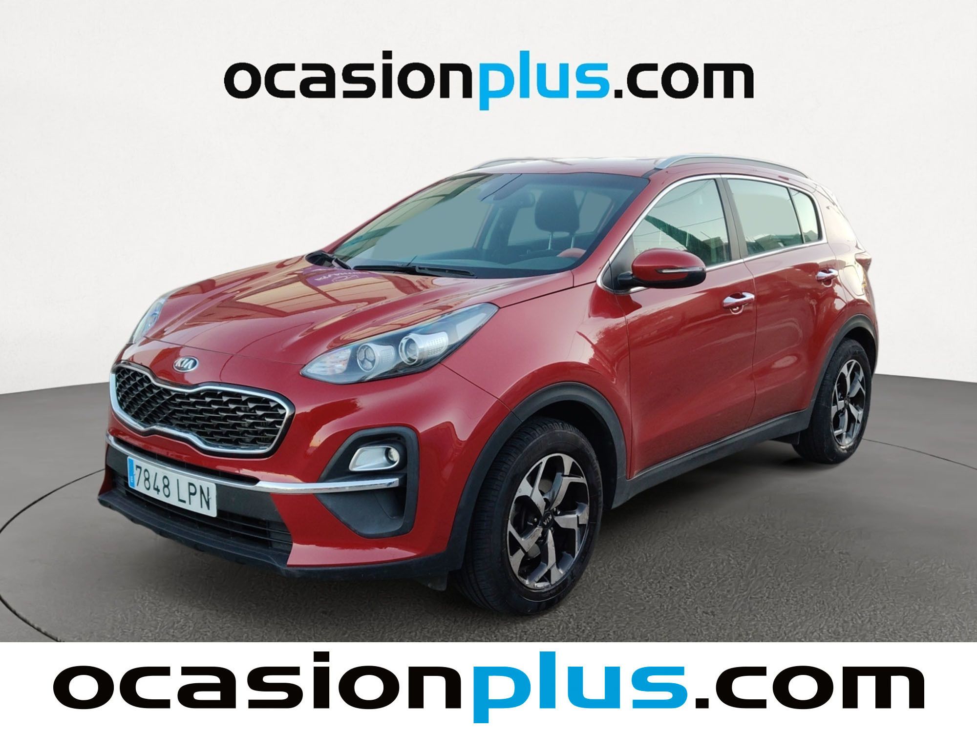 kia-sportage-16-mhev-drive-4x2-136-cv-en-madrid-e543620ec14c9e4fa3915c69fbd2d7d9