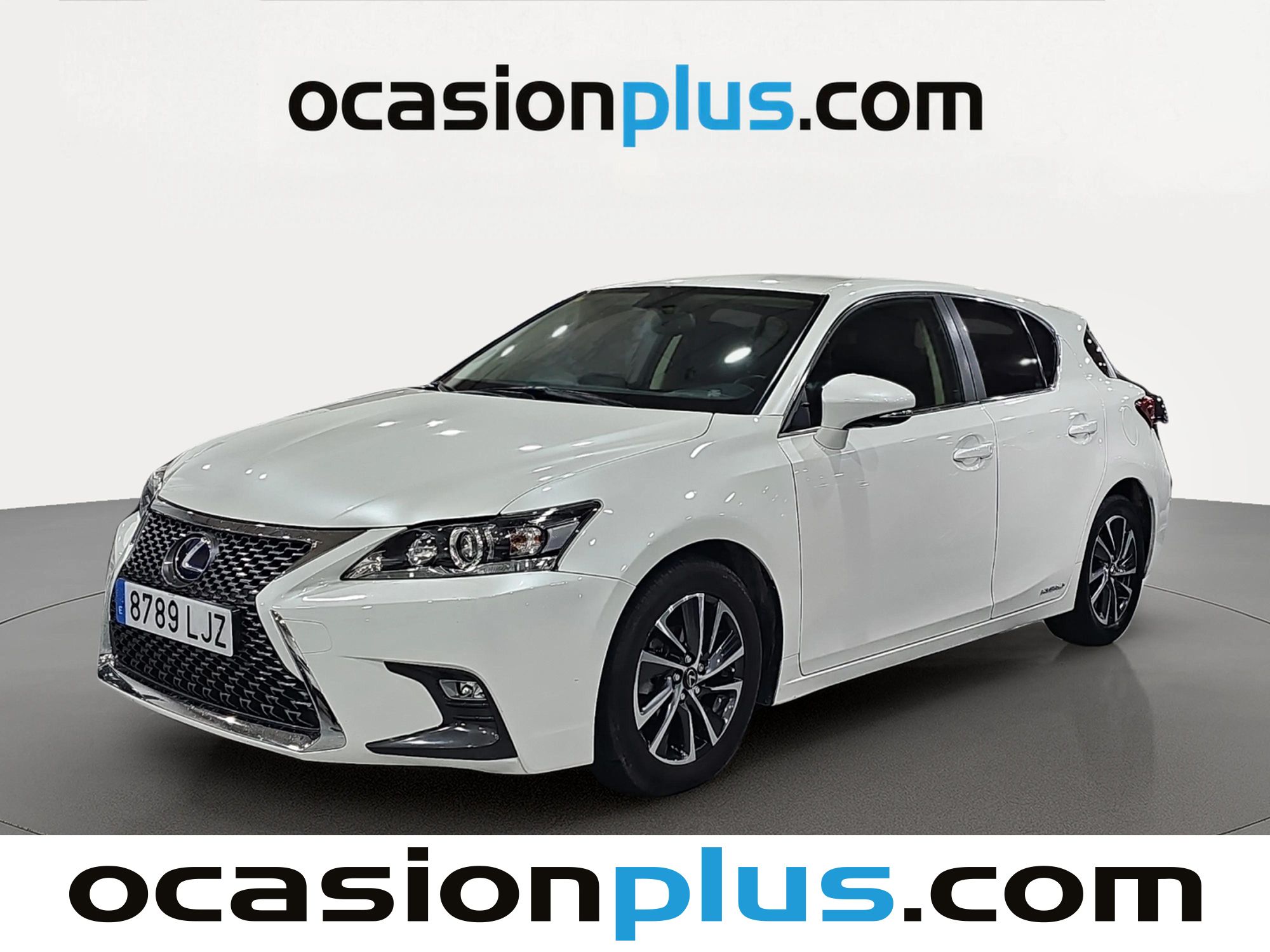 lexus-ct-200h-business-136-cv-en-madrid-de23130fbcea372c85969056d83beb1d