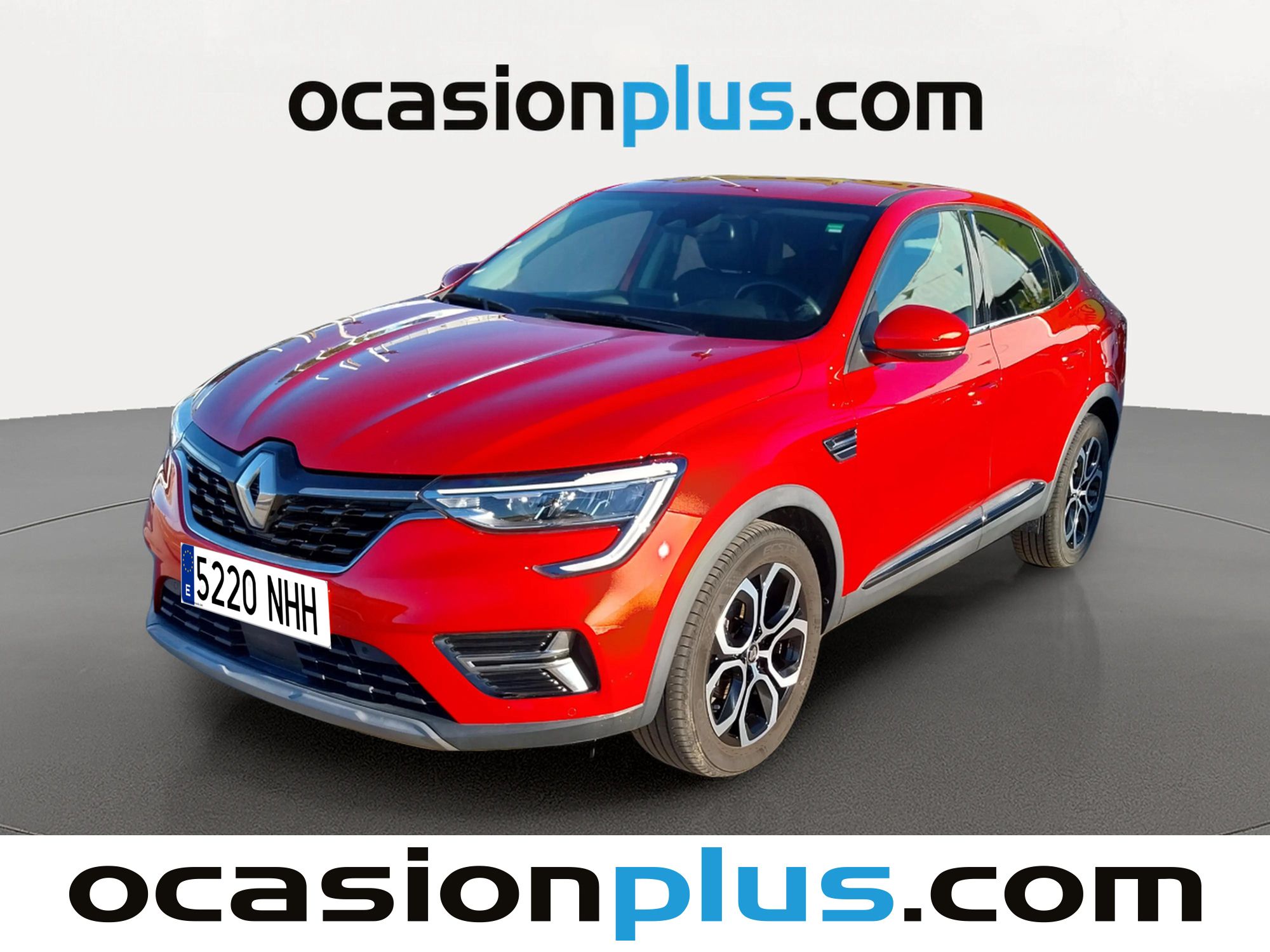 renault-arkana-techno-tce-140-mild-hybrid-edc-140-cv-en-madrid-be4530a3d23e0be534dda5b028d25c2c