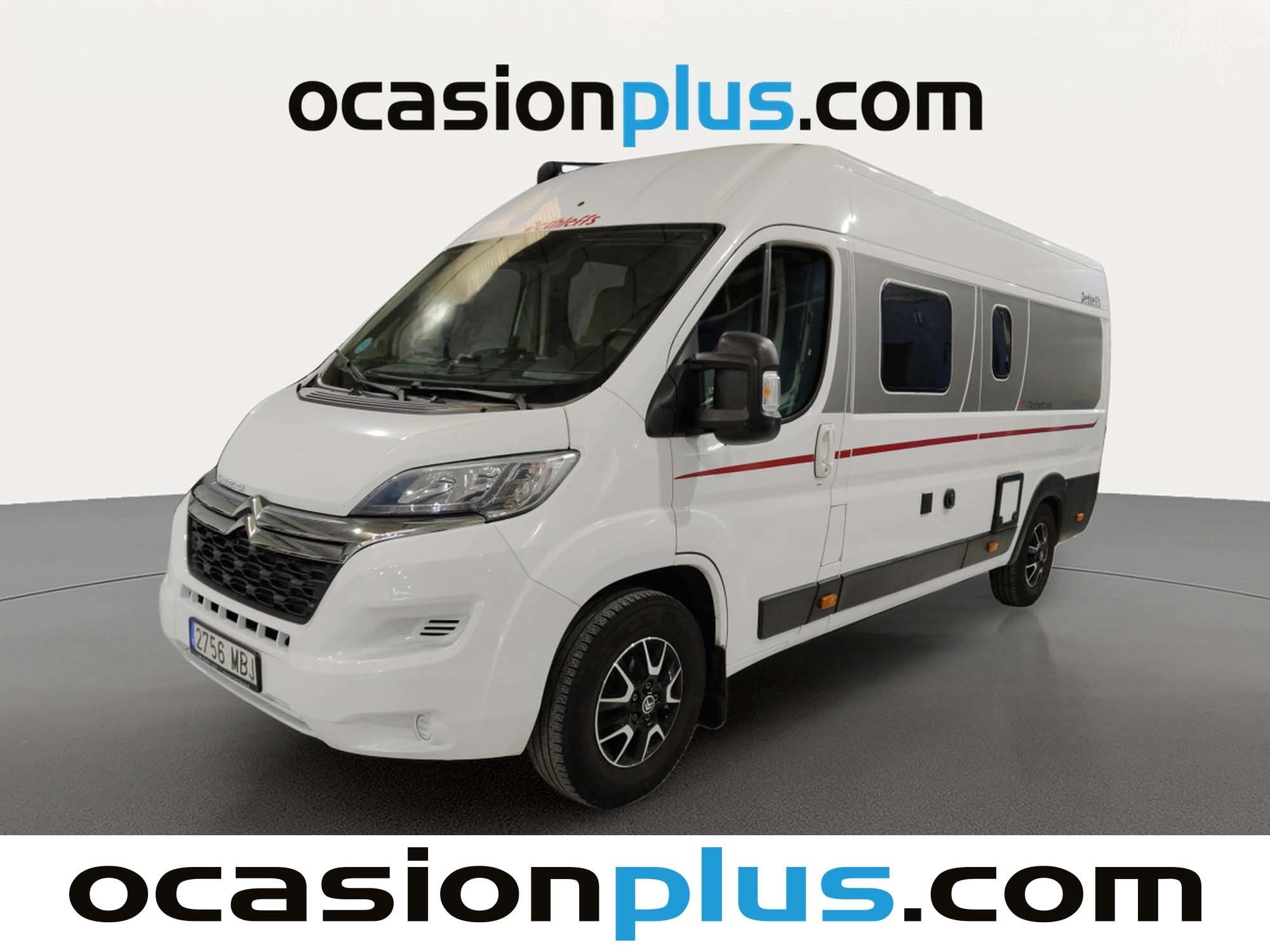 citroen-dethleffs-globetrail-640-db-103kw-140-cv-640-db-edition-90-140-cv-4-plazas-en-madrid-2cd73b602d140f805d57b99a4642a145