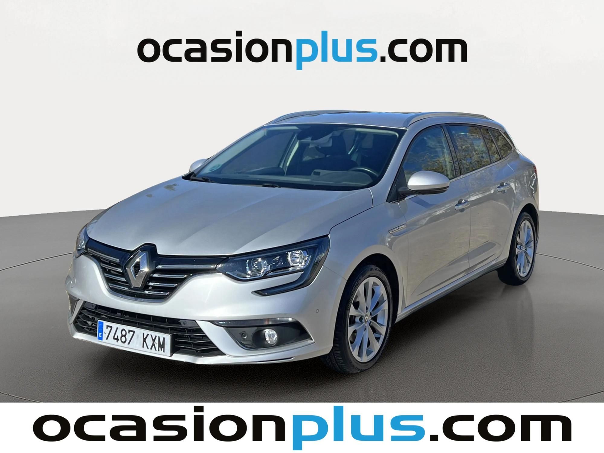 renault-megane-sport-tourer-zen-tce-140-cv-gpf-en-madrid-6c01743e2ecac8f8a5e569a39ba0f9c4