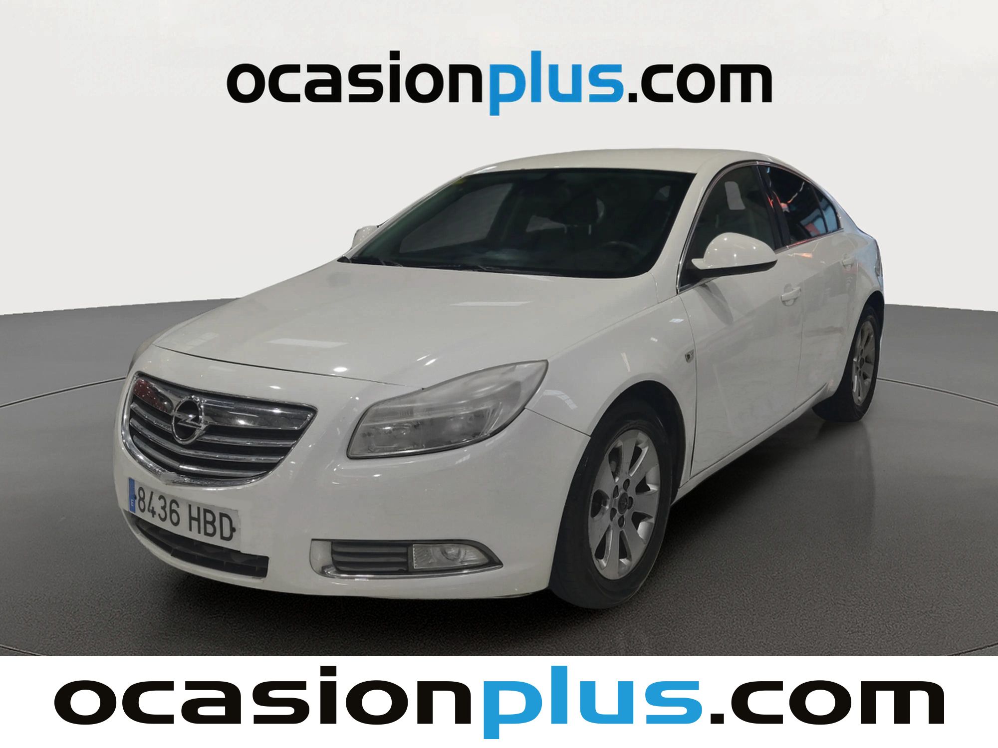 opel-insignia-opel-insignia-18-16v-edition-140-cv-en-madrid-b7ce6cde7dc467e750bec50731390db0