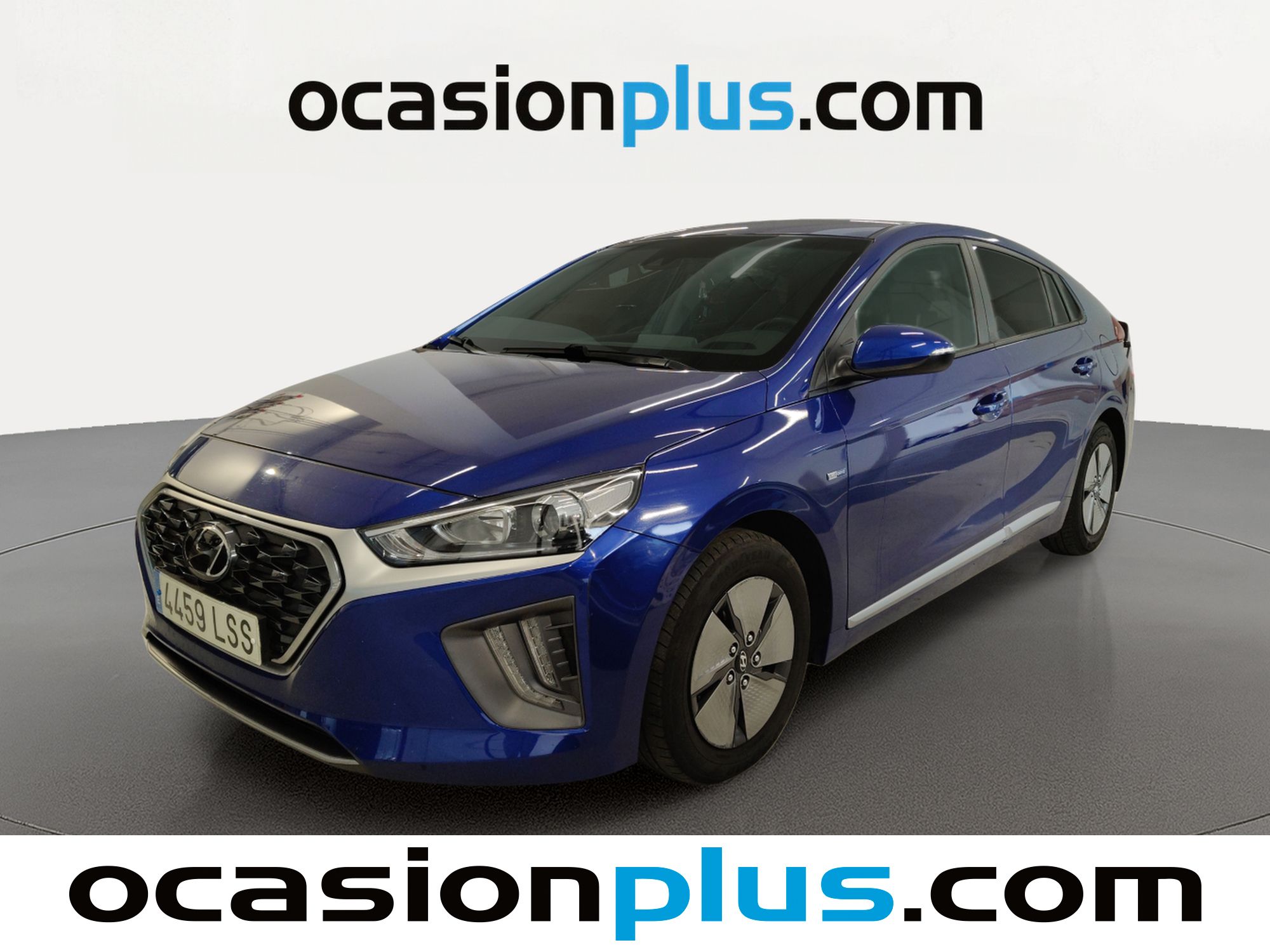 hyundai-ioniq-hyundai-ioniq-16-gdi-hev-klass-le-141-cv-en-madrid-7711f3fe788d7a22ec5f54fcc956dcfd