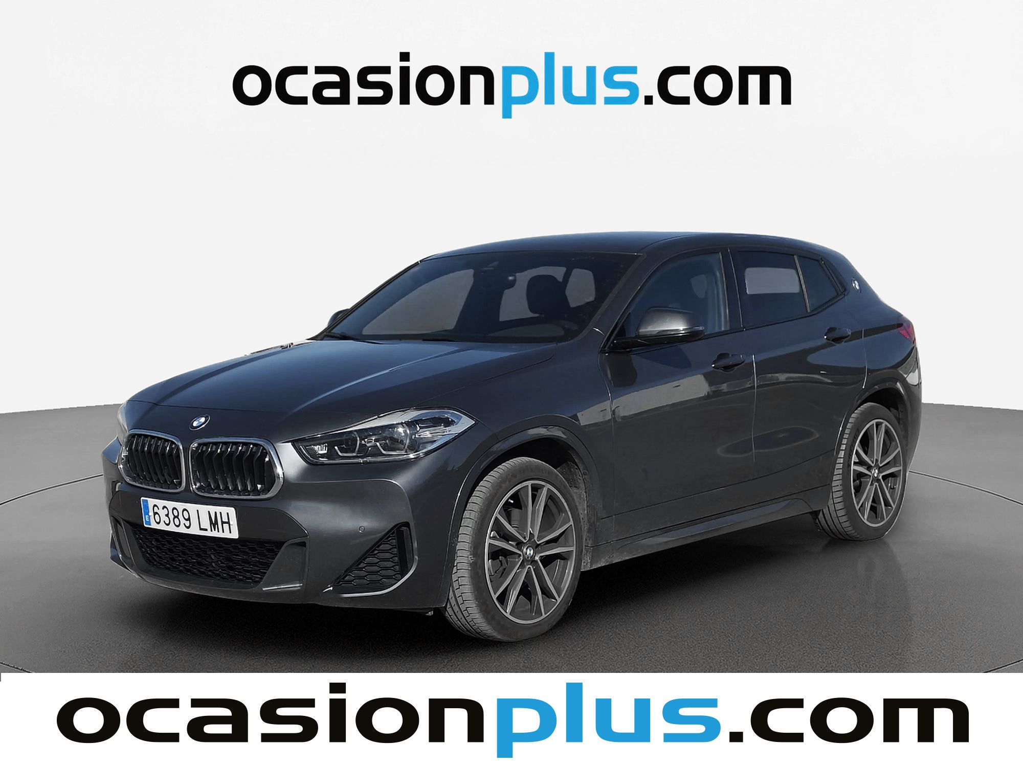 bmw-x2-sdrive18d-150-cv-pack-m-en-madrid-4280905bc61841277614ae041f446e84