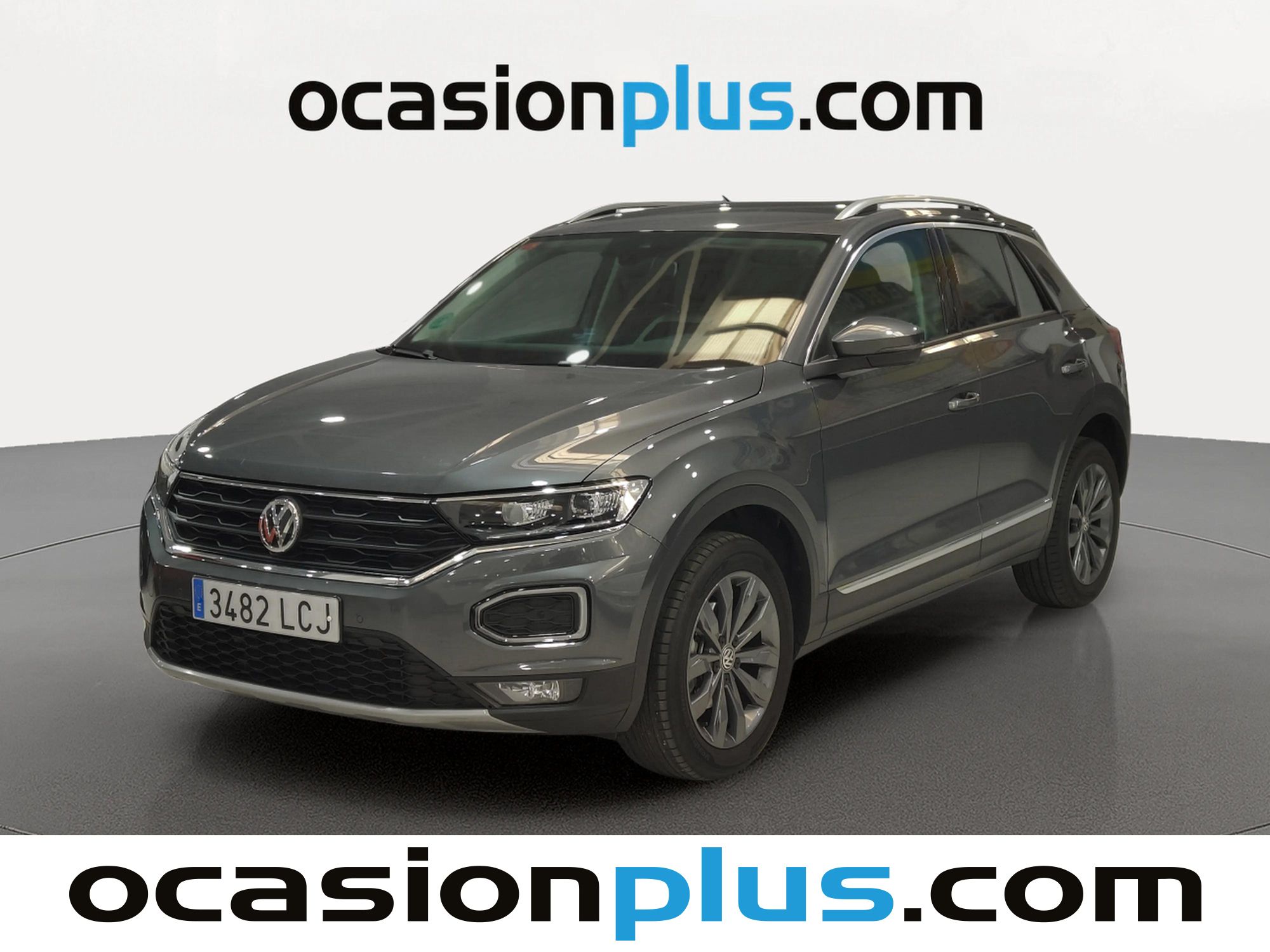 volkswagen-t-roc-sport-15-tsi-150-cv-en-madrid-47191c99626e63c6338bf11e3079c4ee