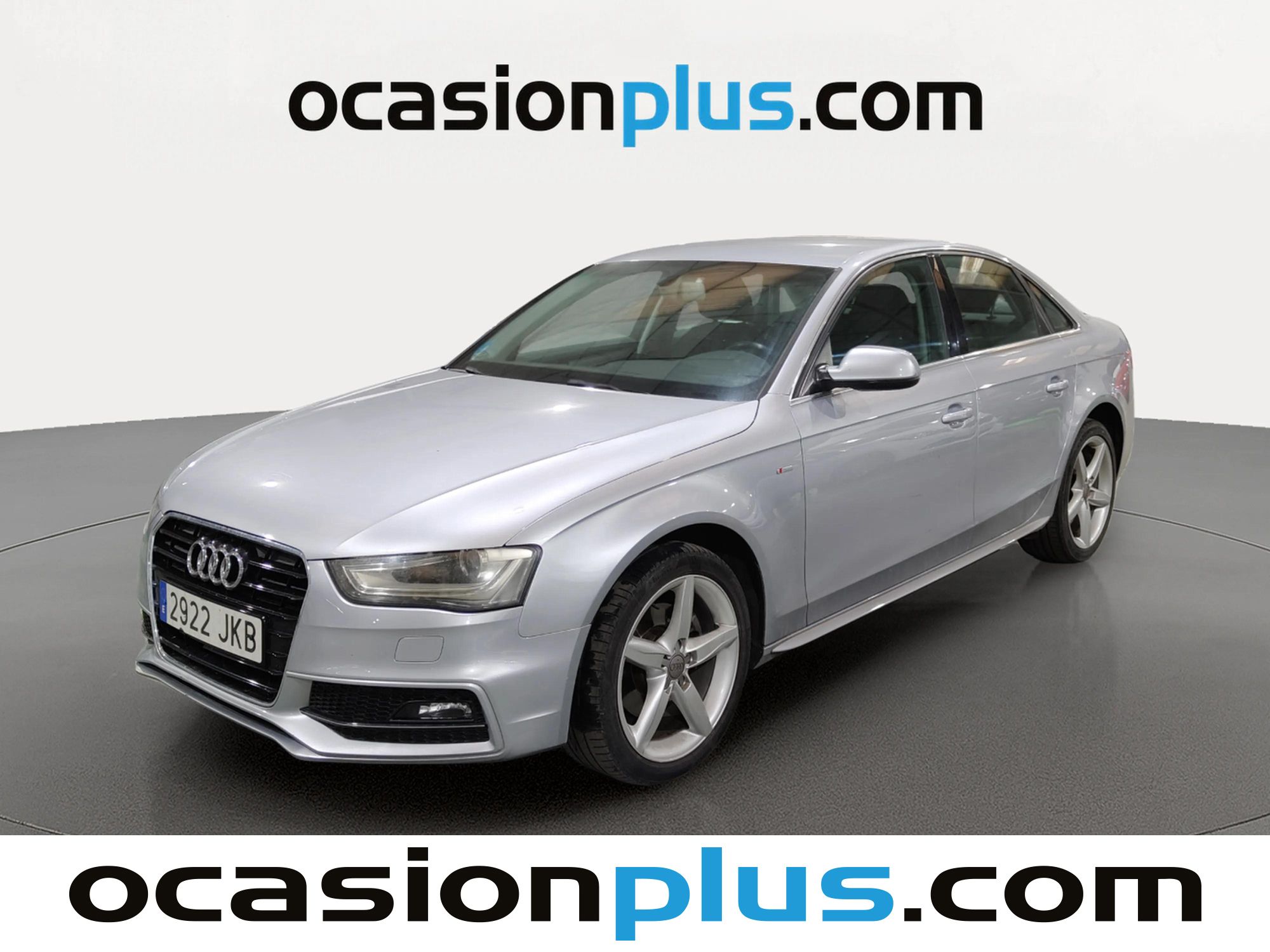 audi-a4-s-line-edition-20-tdi-clean-diesel-150-cv-en-madrid-092846eb37ded94131eb39e357d271c8