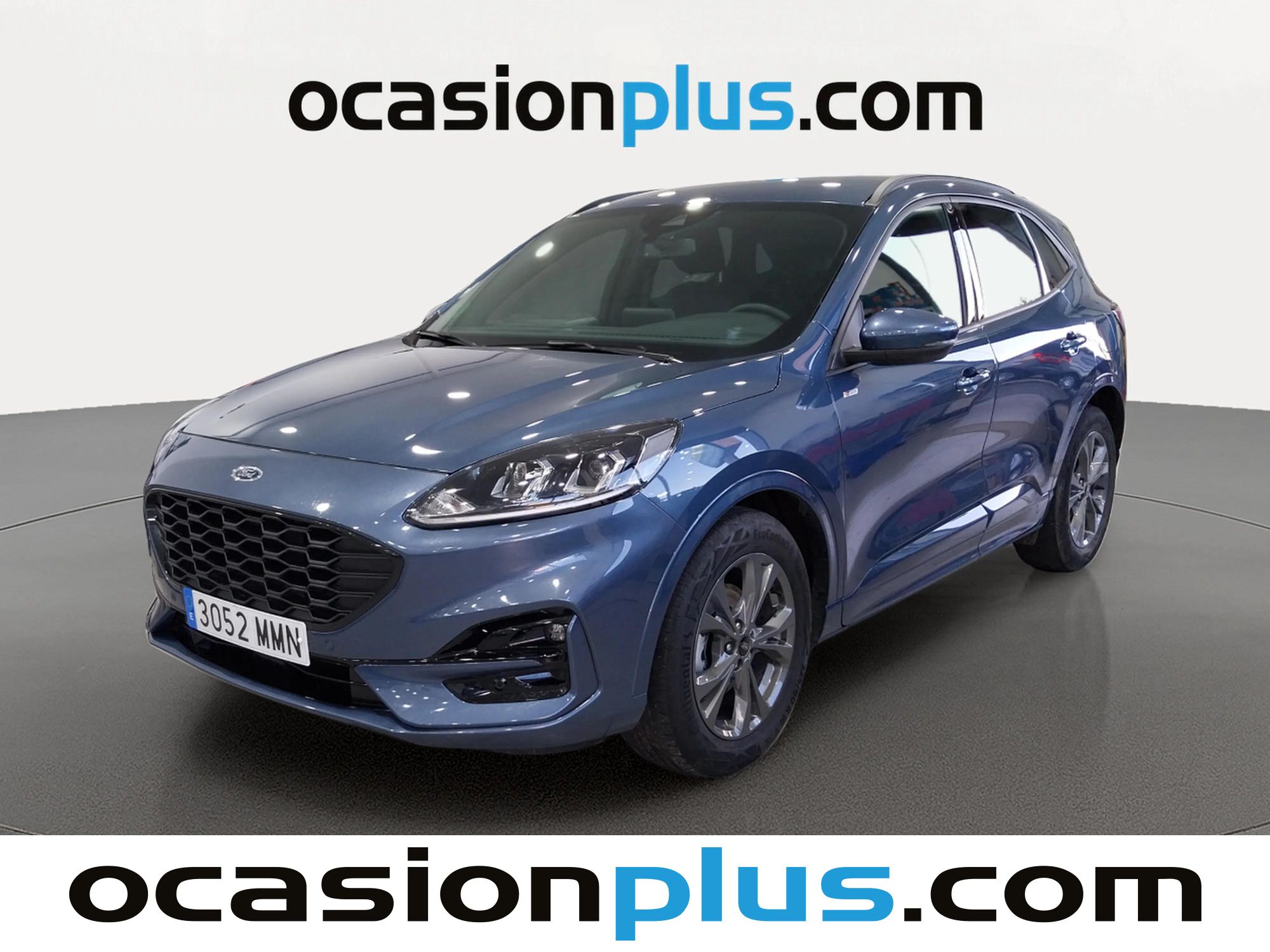 ford-kuga-15-ecoboost-st-line-150-cv-en-madrid-7b2b0c13fc5c15f2b096c11107e17167