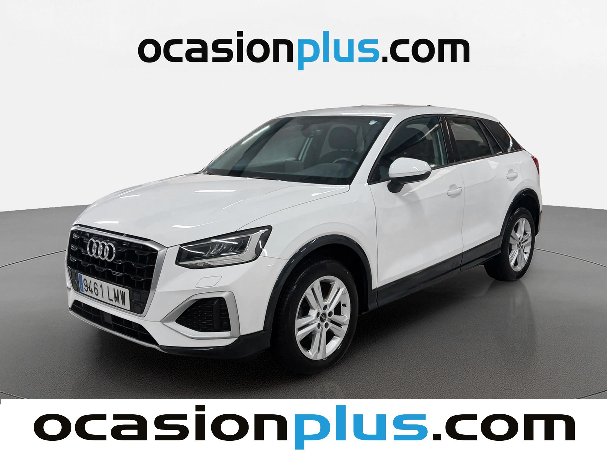 audi-q2-advanced-35-tfsi-150-cv-s-tronic-en-madrid-c68830b6555e76285b749e14575f8ff6