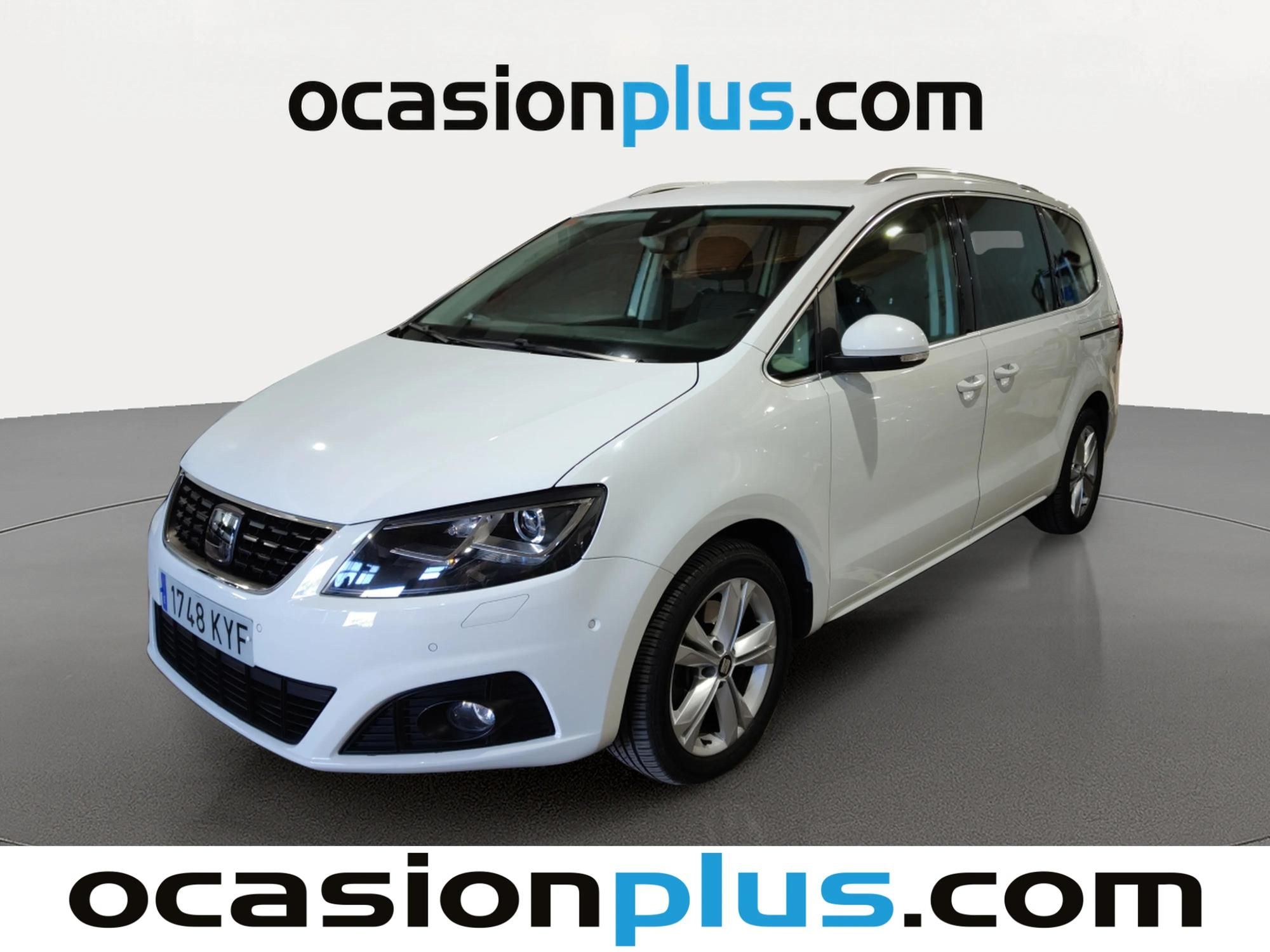 seat-alhambra-20-tdi-s-and-s-xcellence-dsg-150-cv-en-madrid-1b465e773047b1de1019584caaabefa0