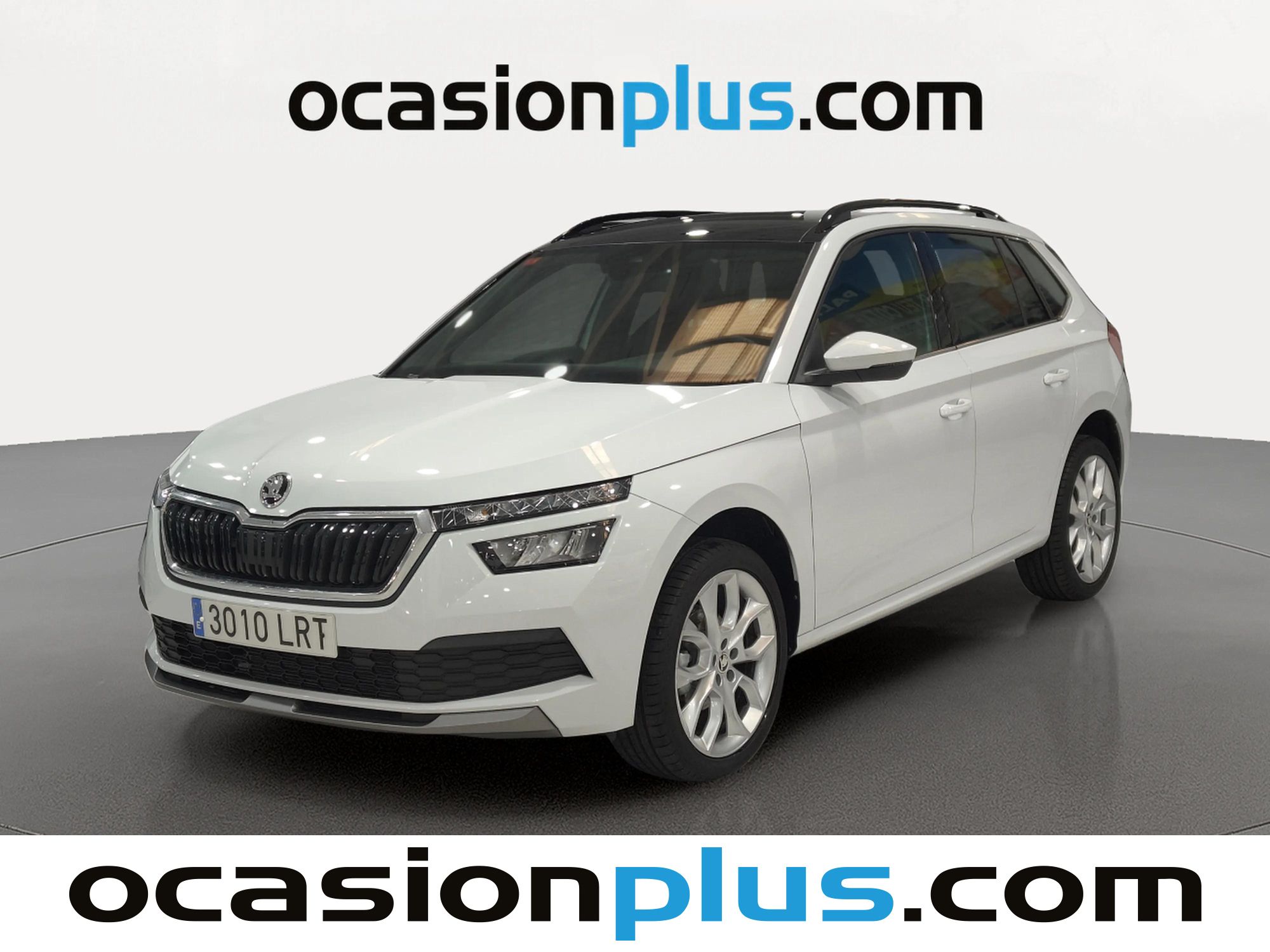 skoda-kamiq-15-tsi-sport-150-cv-en-madrid-235c16d586d469c610e4684405b3b2d7