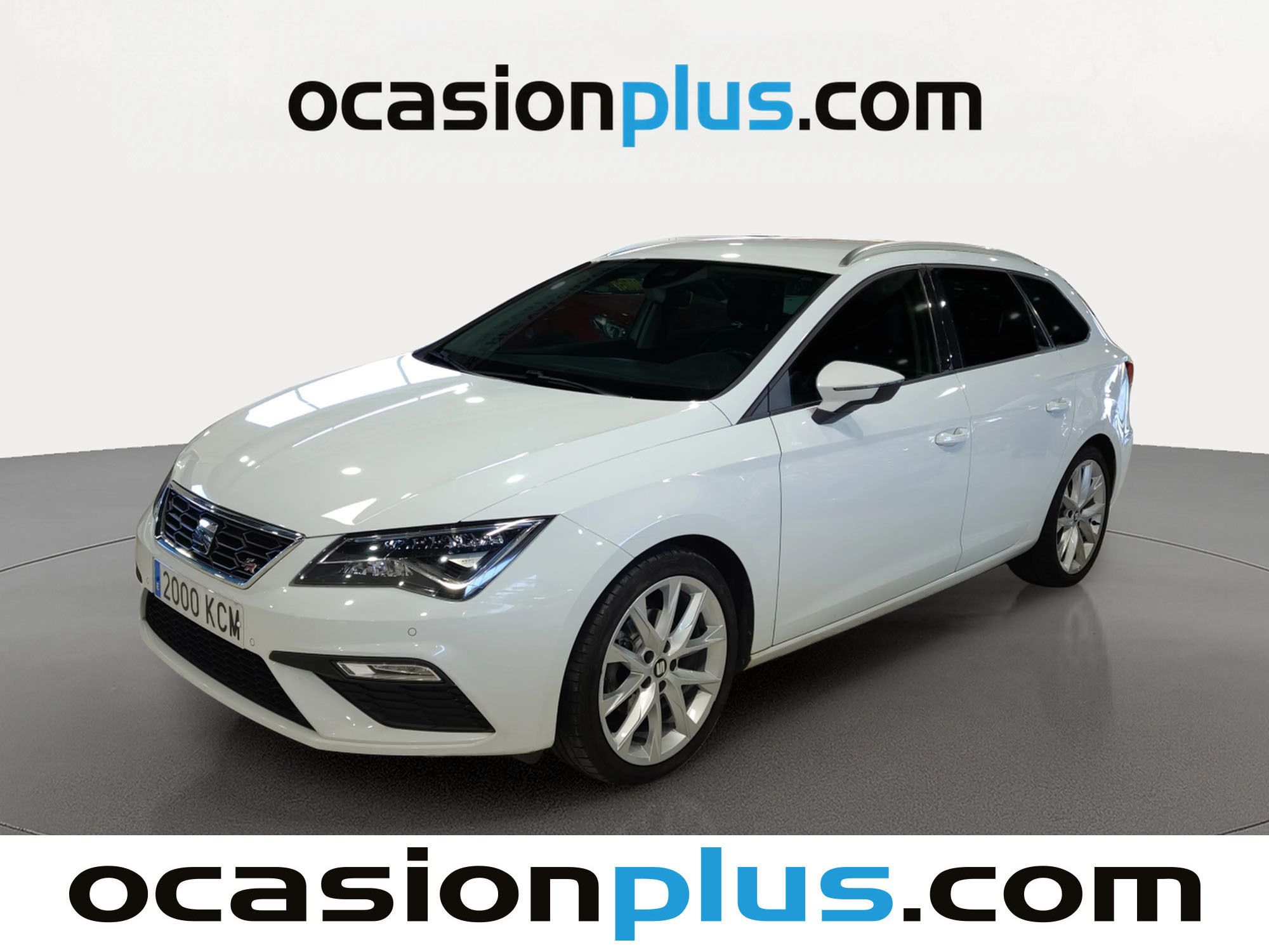 seat-leon-st-20-tdi-s-and-s-fr-plus-150-cv-en-madrid-b76e737b78624c1d5320478a0d6b234f