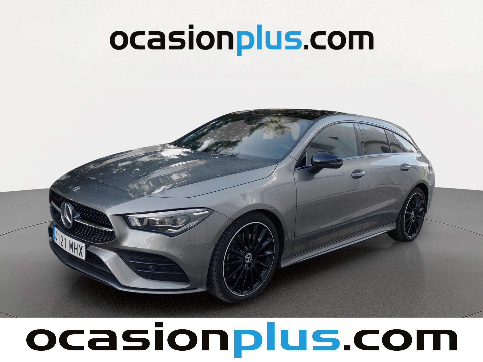mercedes-benz-cla-shooting-brake-cla-200-d-150-cv-pack-amg-en-madrid-6b750c17acb1359d7f0580bb5fa33bba