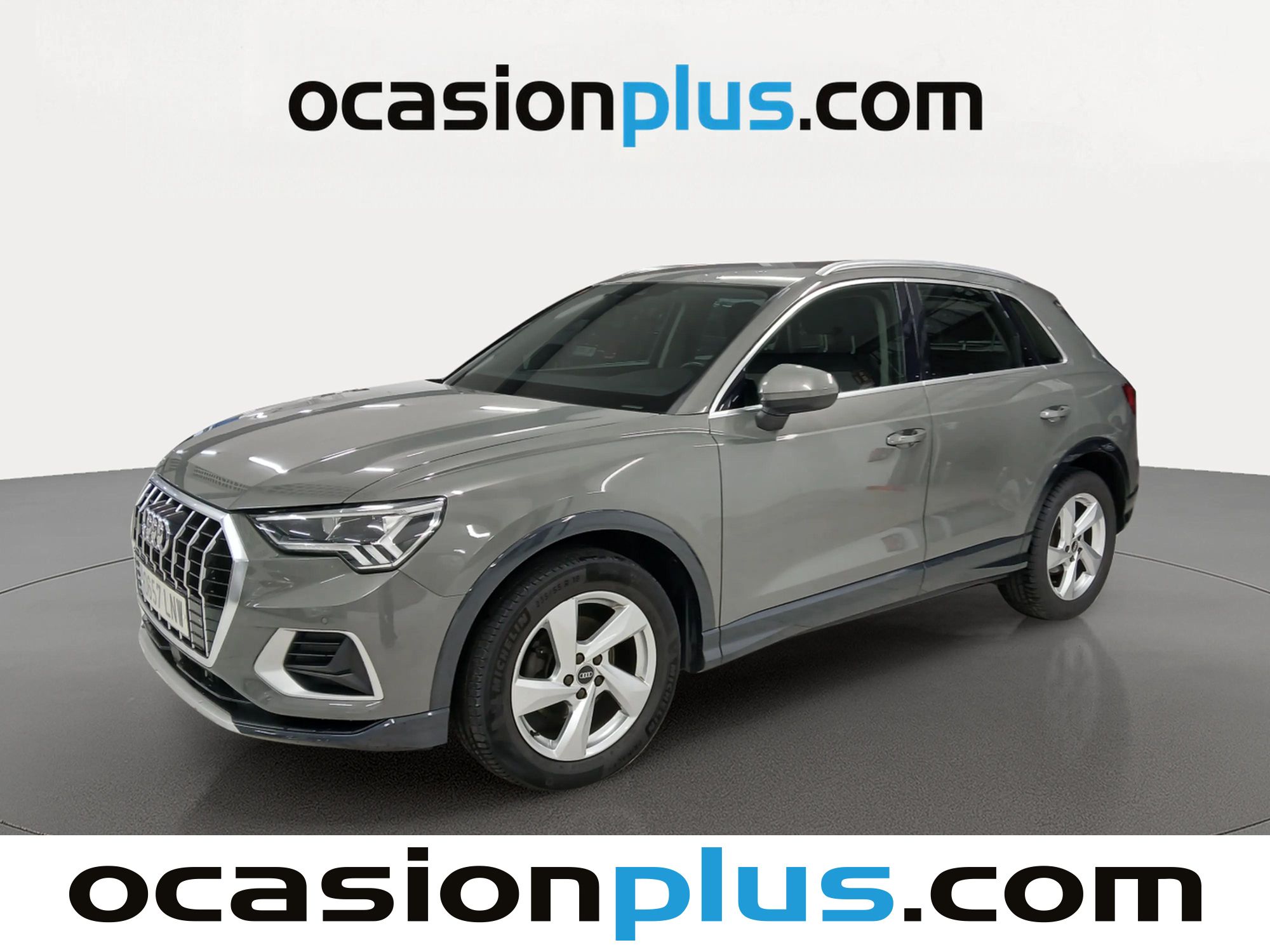 audi-q3-advanced-35-tdi-150-cv-s-tronic-en-madrid-61fe639955156c7a1546cd568aad6b72