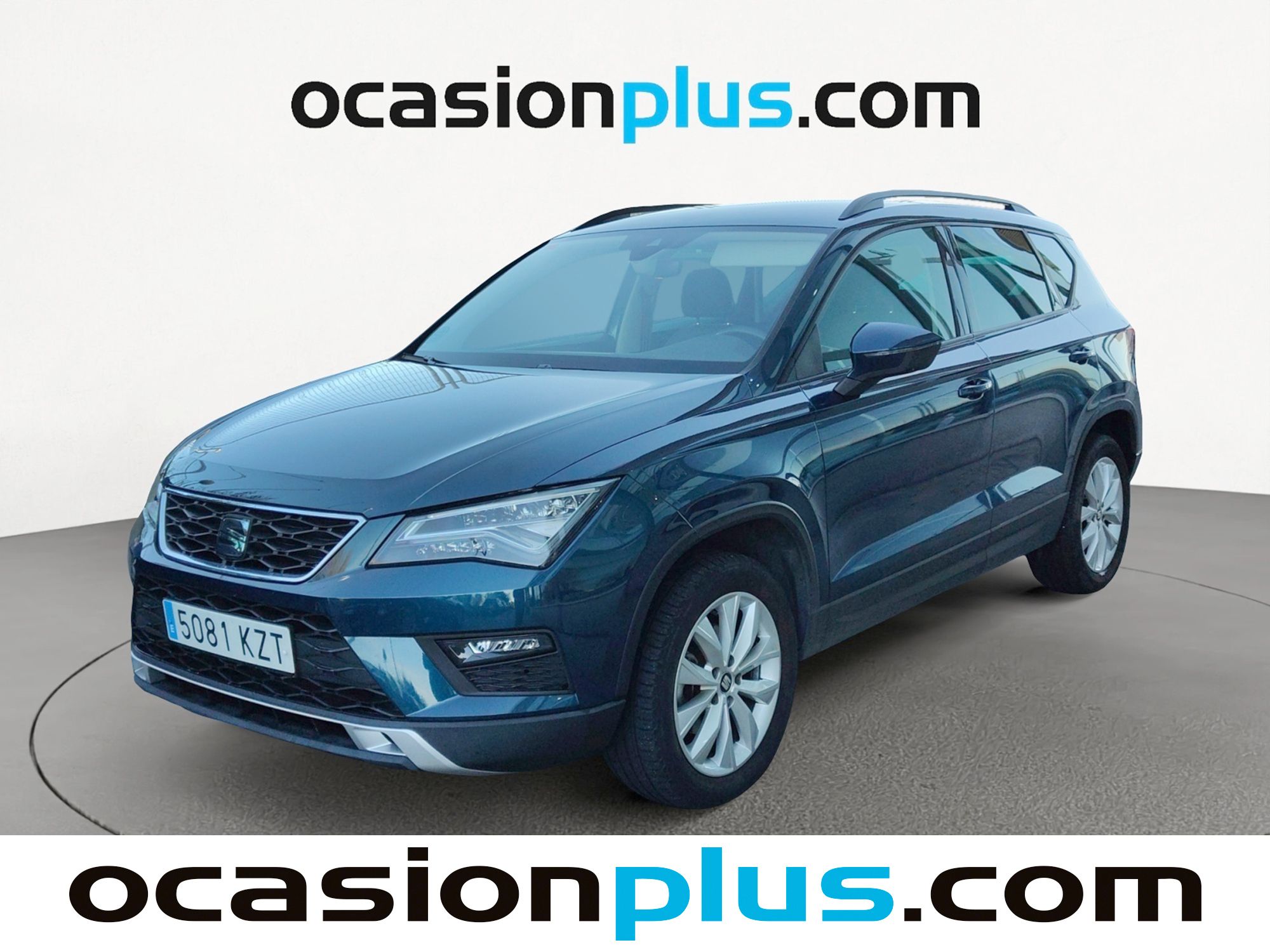 seat-ateca-15-tsi-s-and-s-style-edition-nav-150-cv-en-madrid-056d81c364e69dfbda7bb4bf5b0da806