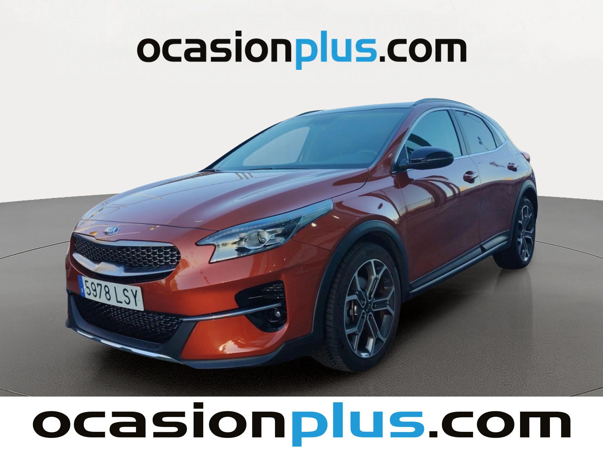 kia-xceed-15-mhev-imt-tech-118-kw-160-cv-en-madrid-bb6c7f795ddfb0ebfe0e6b7c8d9c8638