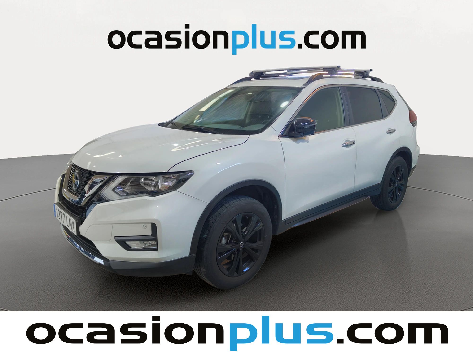 nissan-x-trail-dig-t-160-n-desing-dct-160-cv-en-madrid-700a7fb6d14cbf6b36f128f2ff0f8305