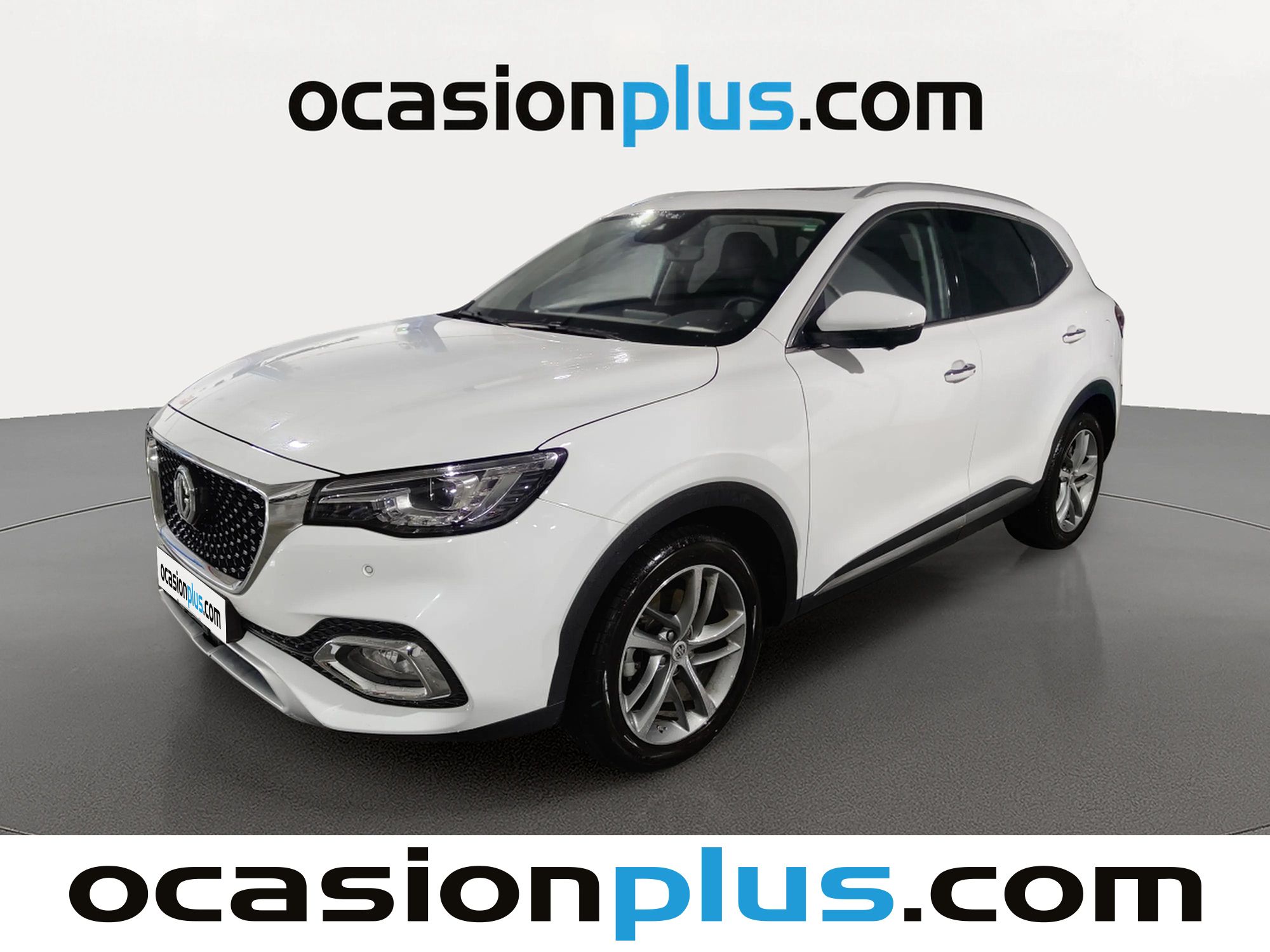 mg-hs-15-turbo-gdi-luxury-162-cv-en-madrid-0324b577c17c6021f33e7b8d749e8eb0