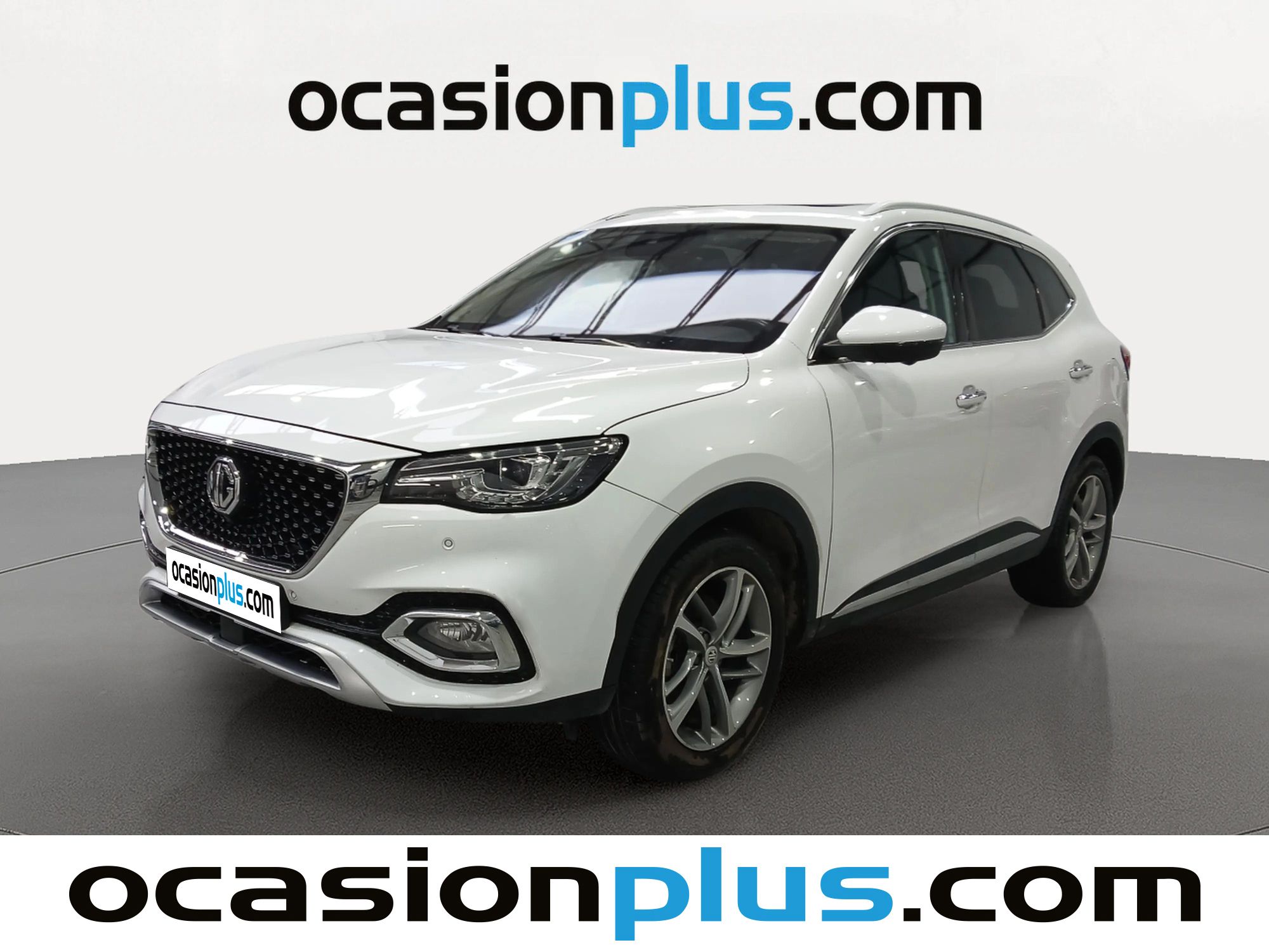 mg-hs-15-turbo-gdi-luxury-dct-162-cv-en-madrid-f22f33aaa119d969f1db134100ae7312