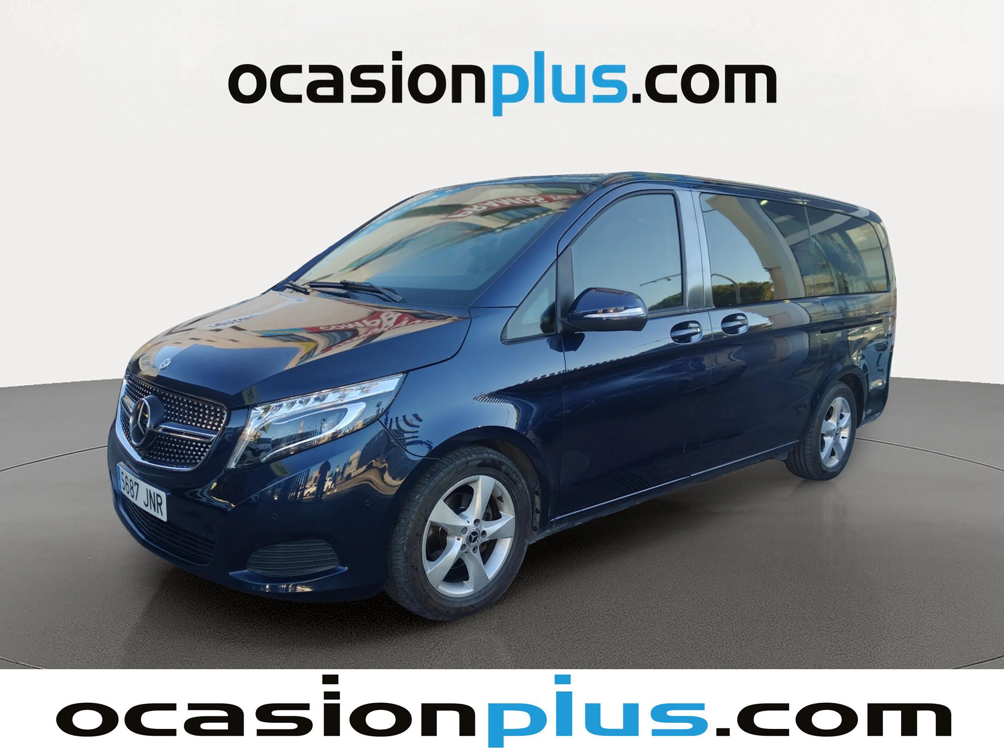 mercedes-benz-clase-v-v-220-cdi-largo-163-cv-7-plazas-en-madrid-9f1de24127894f583fe2e123d8549cc3