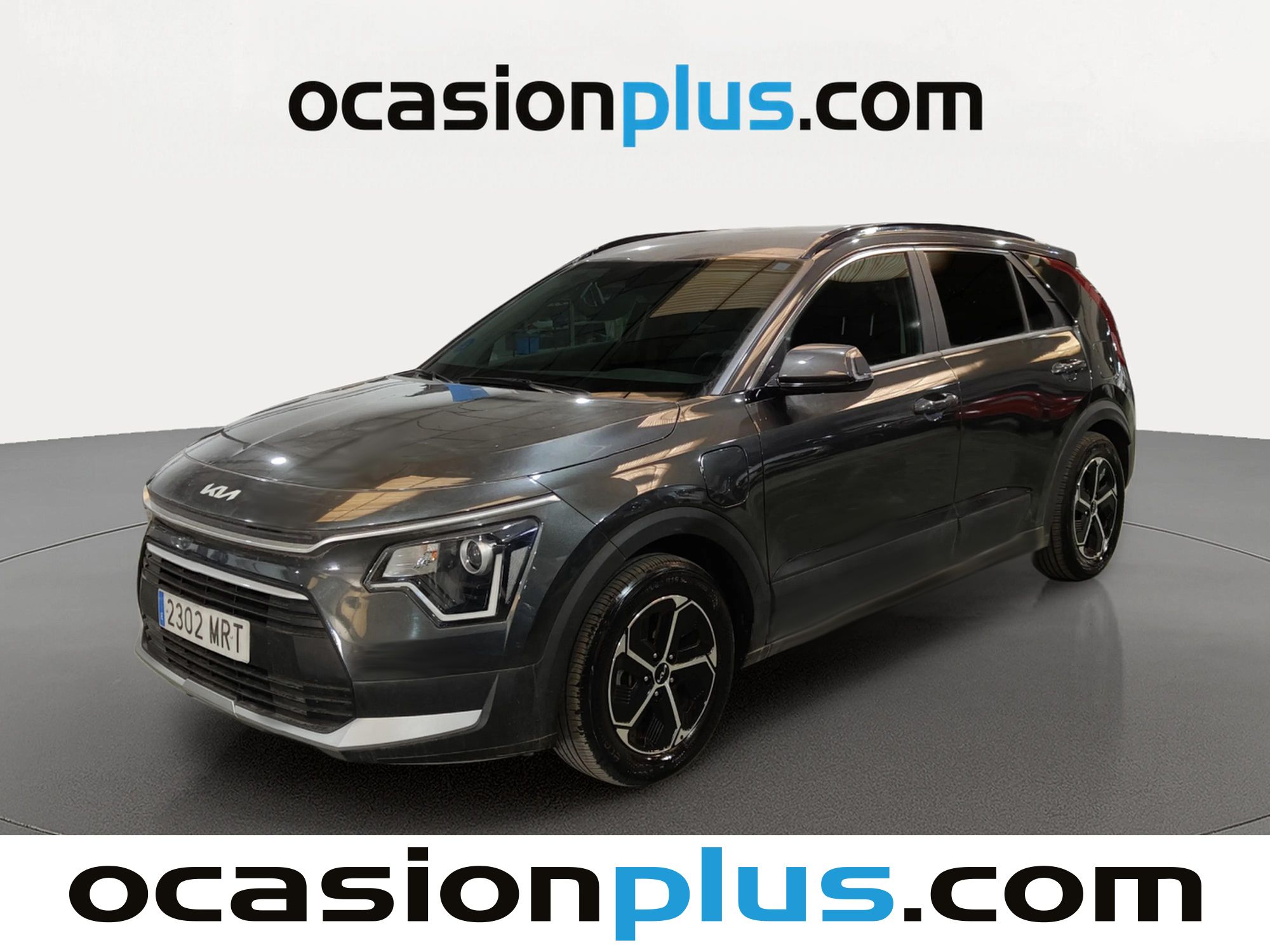 kia-niro-kia-niro-16-gdi-phev-hibrido-concept-183-cv-en-madrid-90967e56e82d92680f44bb8a947a71e8