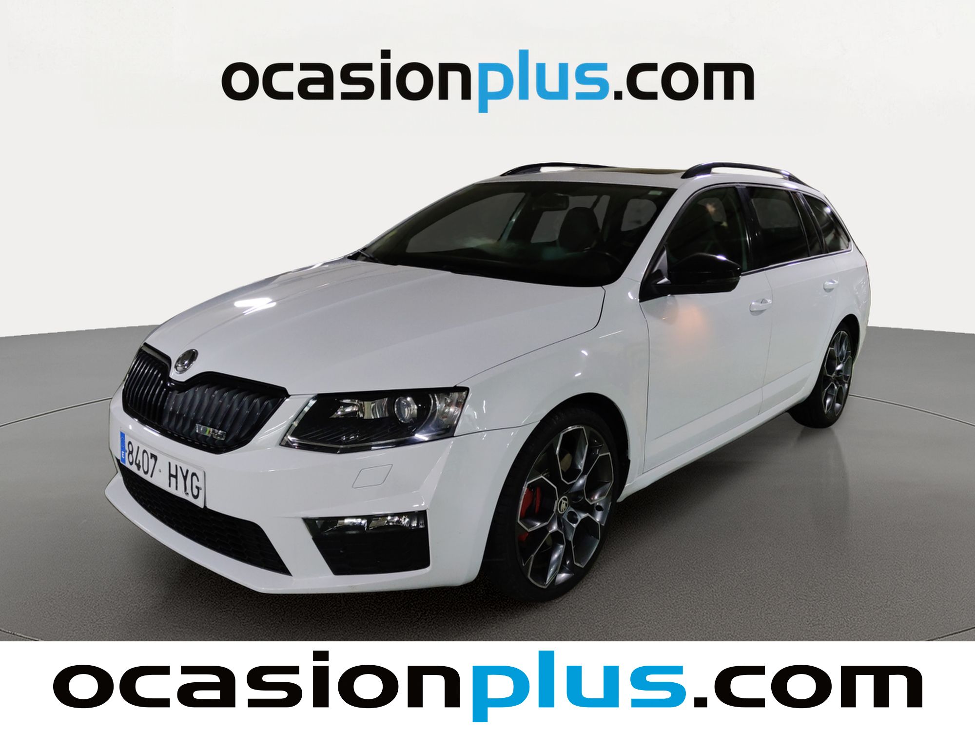 skoda-octavia-combi-20-tdi-rs-184-cv-dsg-en-madrid-9e3fa08b9d3bf63e4ce009ba1c9f9452