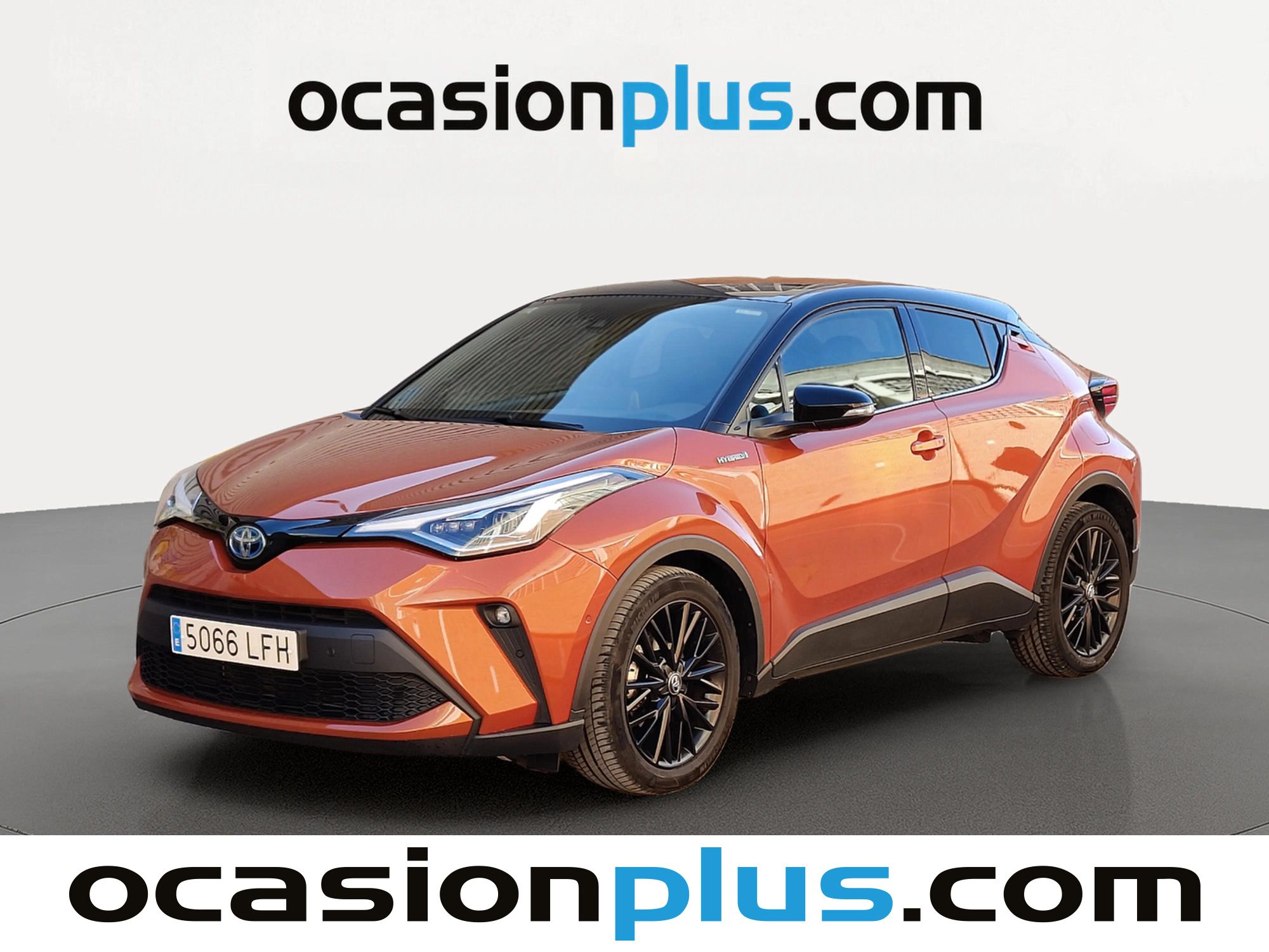 toyota-ch-r-toyota-c-hr-180h-kaji-edition-184-cv-en-madrid-761b3288a427d4ab7dcd31a0fbcb72c7