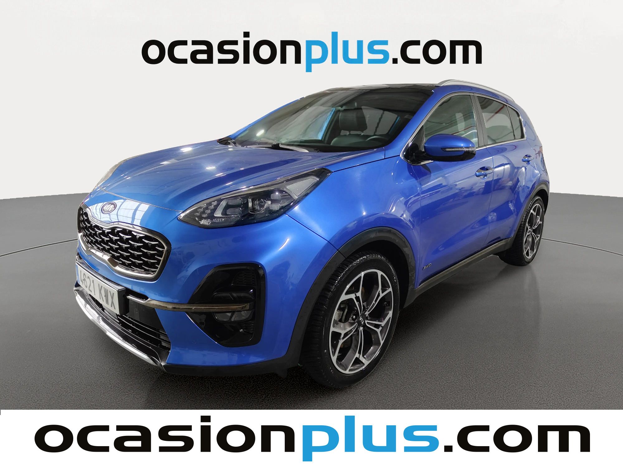 kia-sportage-20-mild-hybrid-4x4-auto-185-cv-en-madrid-d6d6a2c9ddf99be3c400aa39a7e2111a