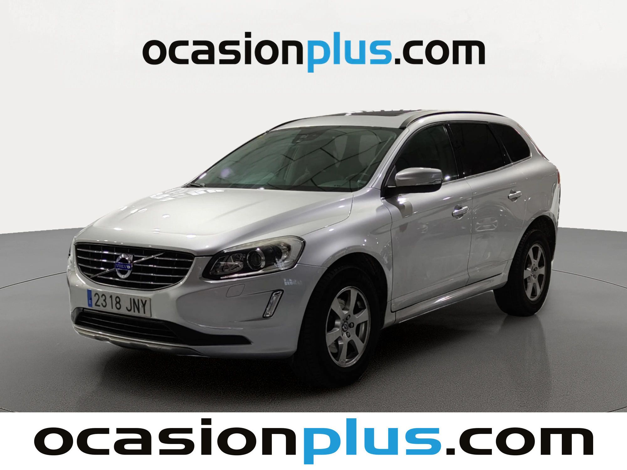 volvo-xc60-d4-momentum-auto-190-cv-en-madrid-3f47d48936f931cc2cf12a6ef8ba9a10