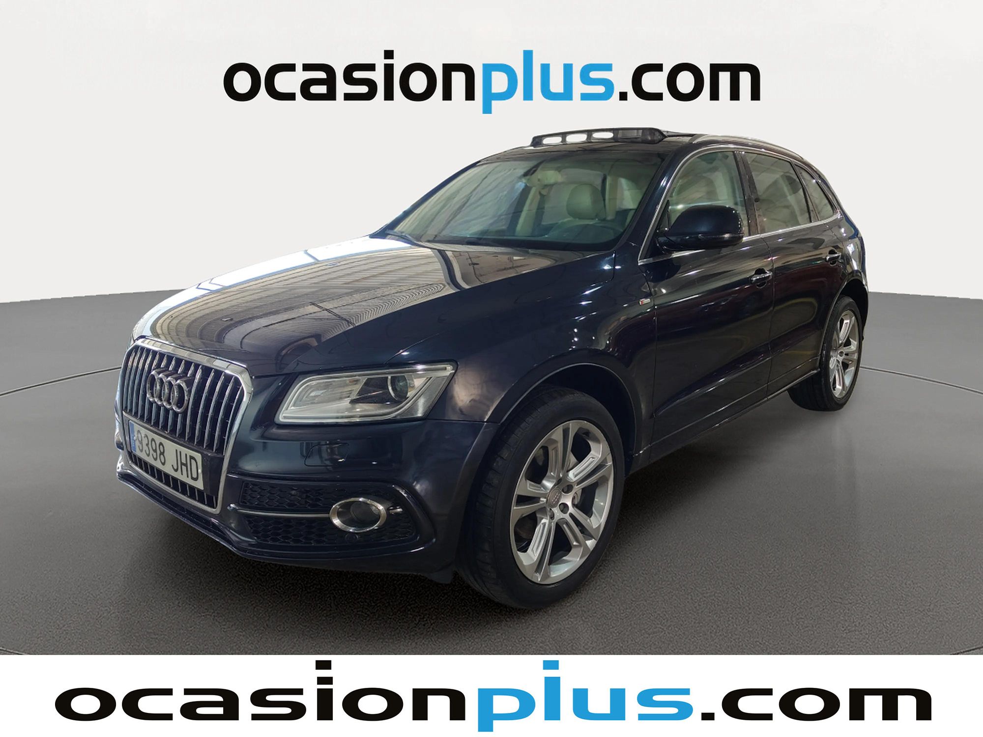 audi-q5-s-line-20-tdi-clean-diesel-quattro-190-cv-s-tronic-en-madrid-c5a0fd49f2f8f95a1e74fa60e0cab328