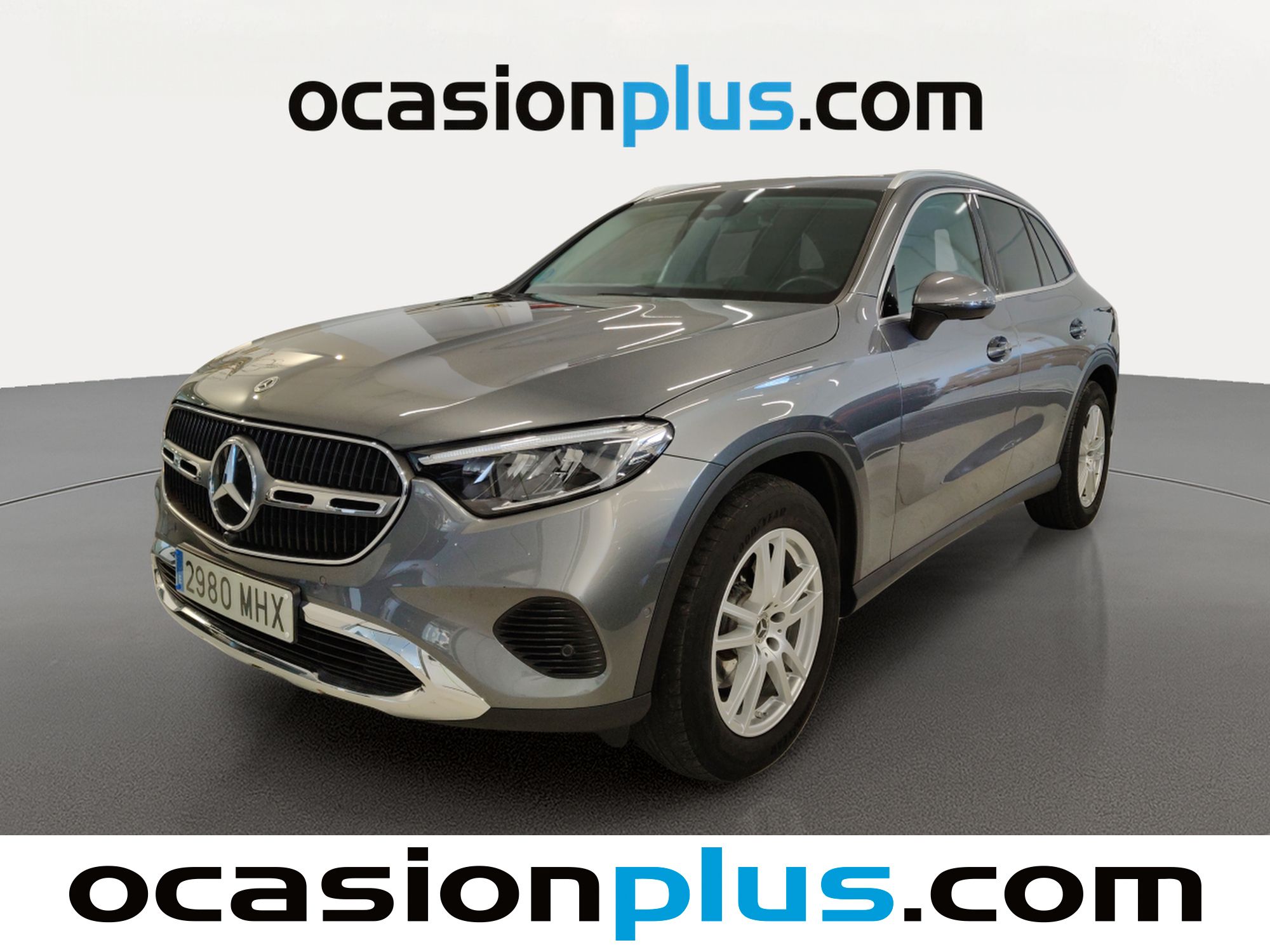 mercedes-benz-glc-200-4matic-204-cv-en-madrid-e828894dc648e6879f8dcae405adade1