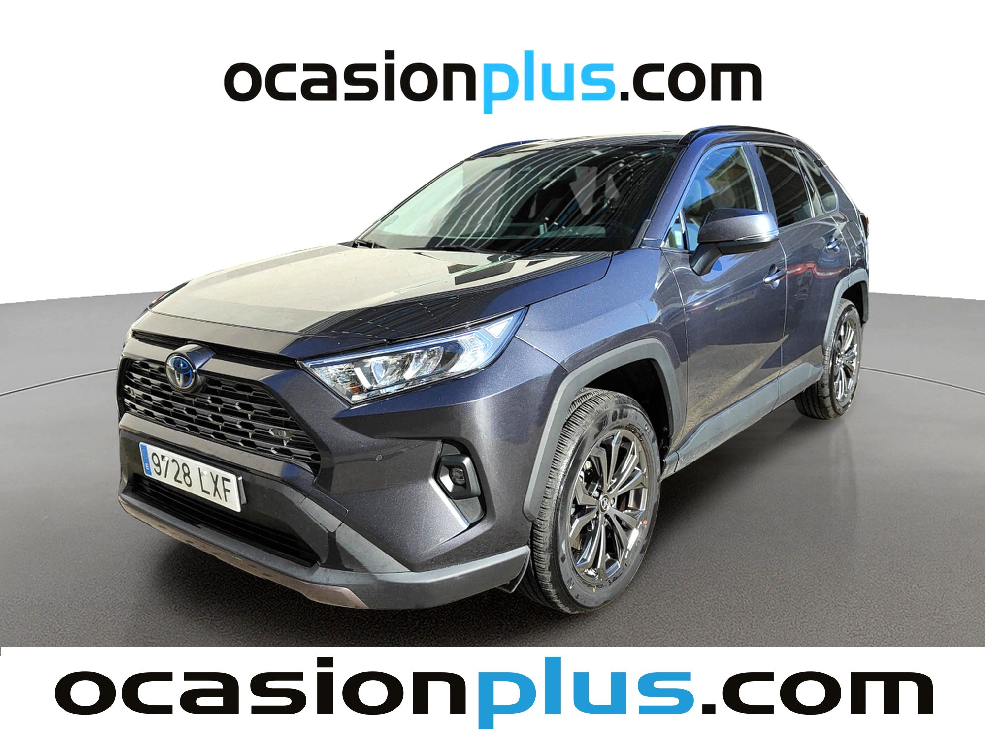 toyota-rav4-toyota-rav4-25l-hybrid-advance-218-cv-en-madrid-7a265fea1b3de840473dc763a6d55464