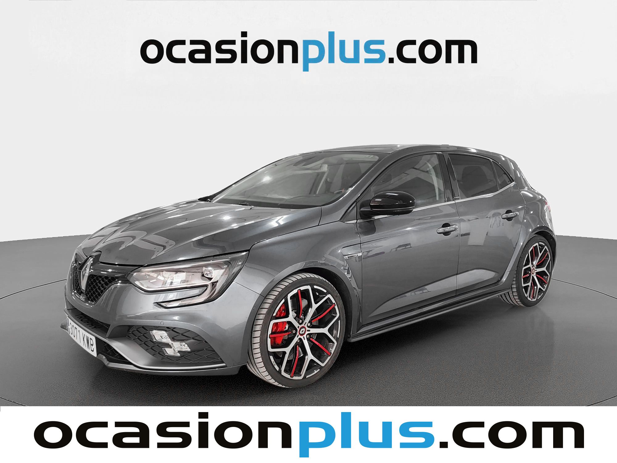 renault-megane-rs-trophy-tce-300-cv-gpf-en-madrid-8f45ccbbff996668bcfabe21e8fc9f28