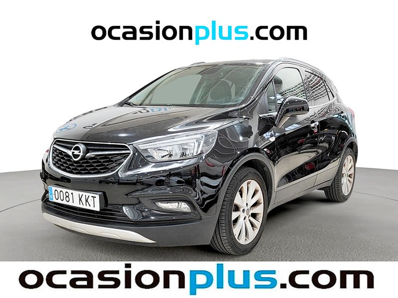 opel-mokka-x-14-turbo-s-and-s-excellence-4x2-140-cv-en-madrid-0eed892e47a26c8522b824b639b04ebb