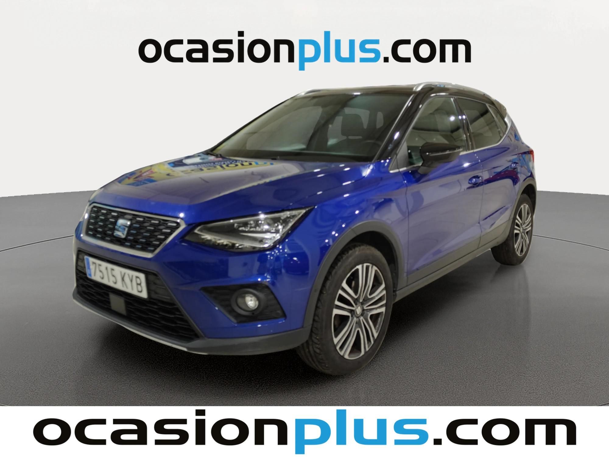 seat-arona-16-tdi-s-and-s-xcellence-115-cv-en-madrid-9b995272968658ecd330a2ac8f201833