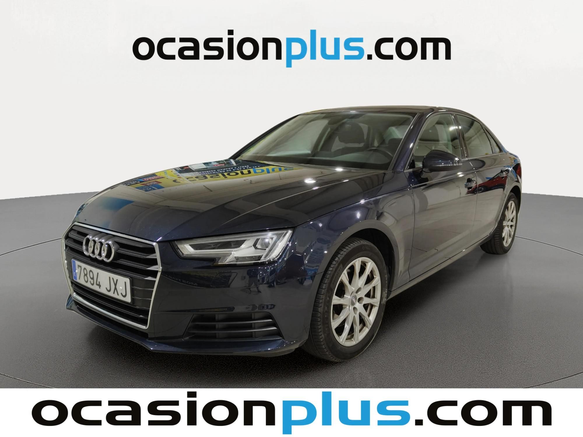 audi-a4-advanced-edition-20-tdi-150-cv-s-tronic-en-madrid-a5dffef727d6af86c8dc93db4da81bb4
