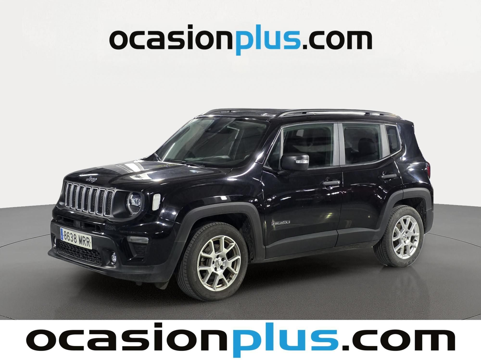 jeep-renegade-ehybrid-15-altitude-dct-130-cv-en-madrid-8d12ce39e640d4c056b9afb09b313de2