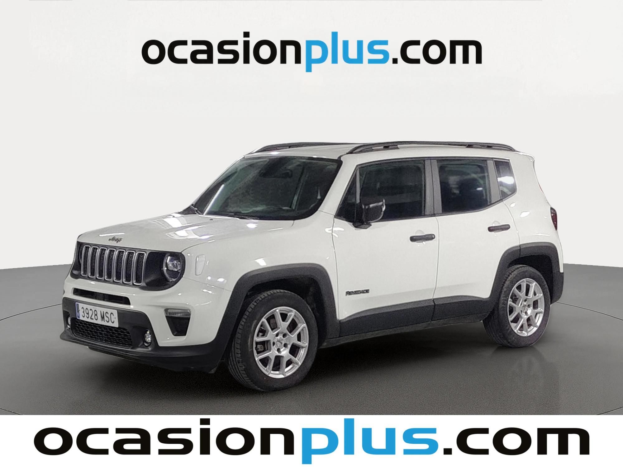 jeep-renegade-ehybrid-15-altitude-dct-130-cv-en-madrid-c4f11c7b008903089a49f8327593c291