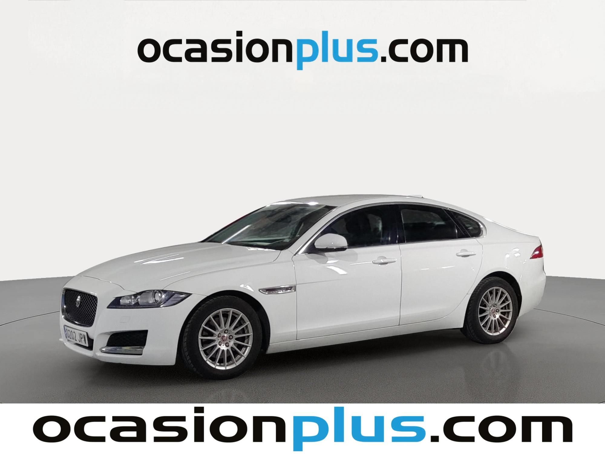 jaguar-xf-20-d-pure-auto-180-cv-en-madrid-a8e7529612635c025a7d58901e6c879e