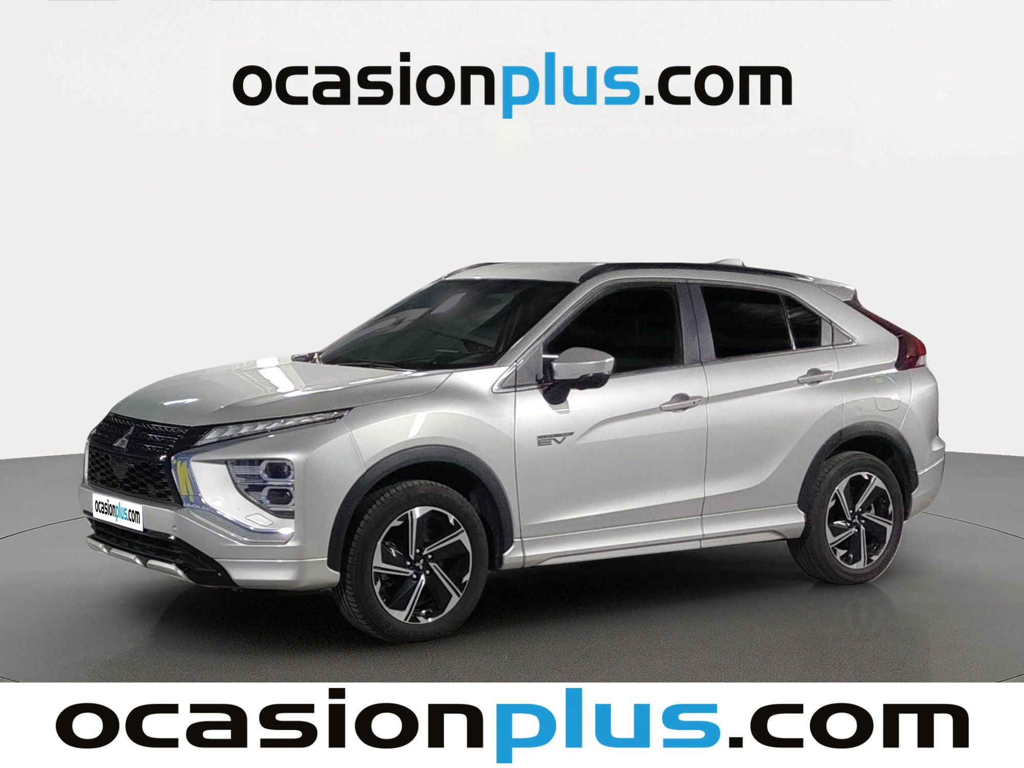 mitsubishi-eclipse-cross-24-phev-kaiteki-plus-4wd-auto-188-cv-en-madrid-3a5f42e8db703921762d8af306248dcb
