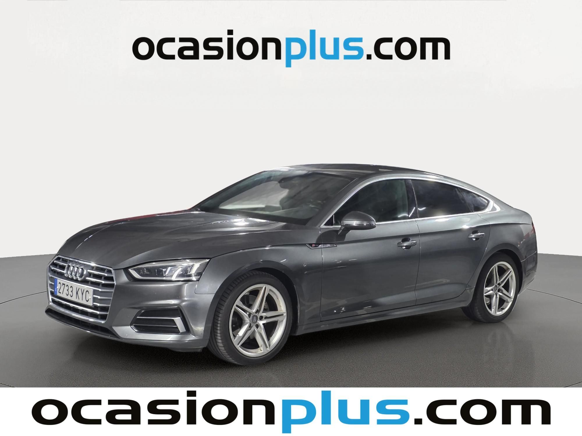 audi-a5-audi-a5-sportback-sport-40-tfsi-190-cv-s-tronic-pack-s-line-en-madrid-d05d21cccb497cd50327e11b43cb76c5