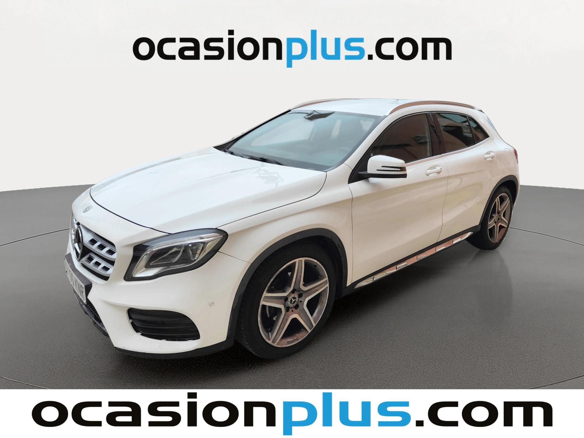 mercedes-benz-gla-180-122-cv-pack-amg-en-madrid-2f63cd41f6b355a59e9628c167d37e25