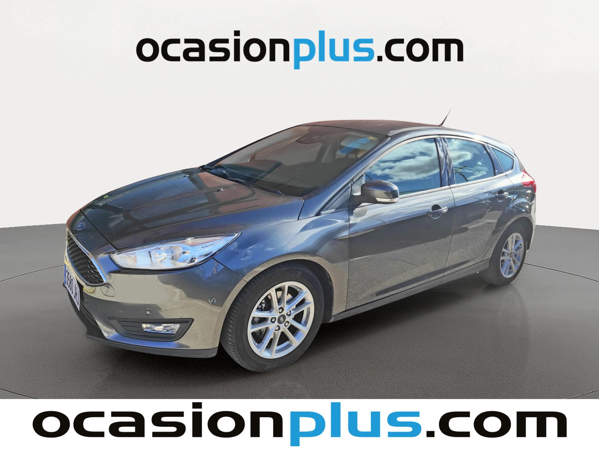 ford-focus-10-ecoboost-s-and-s-trend-plus-125-cv-en-madrid-4381630e1e50c49c19dee02c1d760ac2
