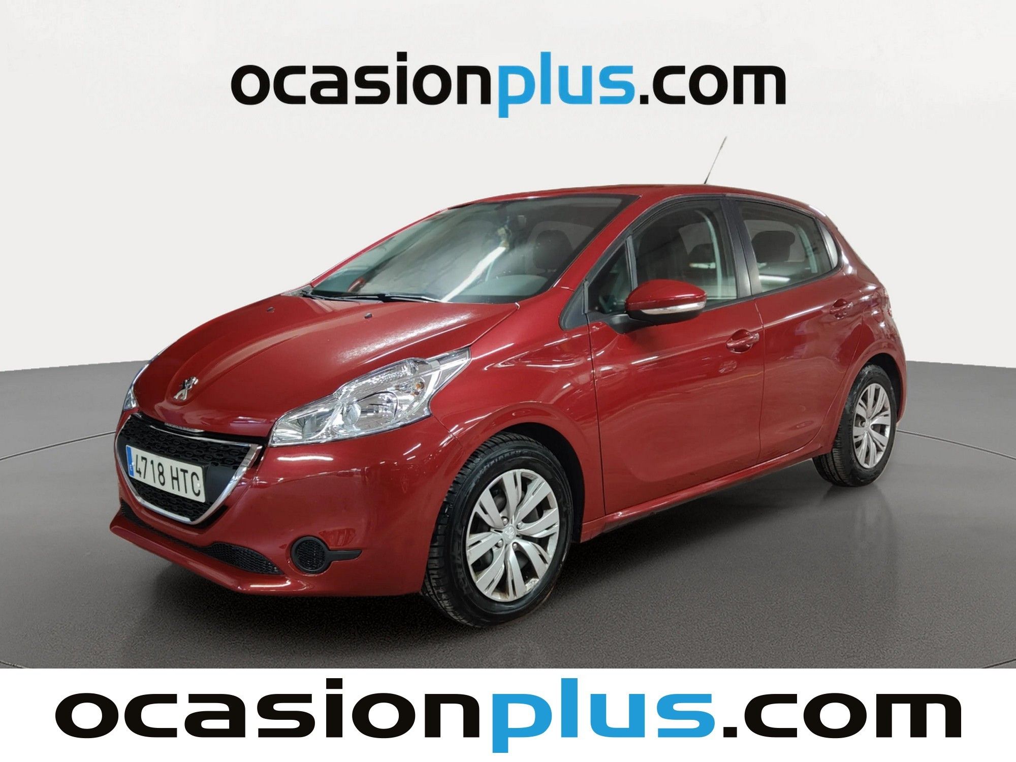 peugeot-208-14-hdi-active-68-cv-en-madrid-2ecac41ba05ecb6999e4f1567b84243a