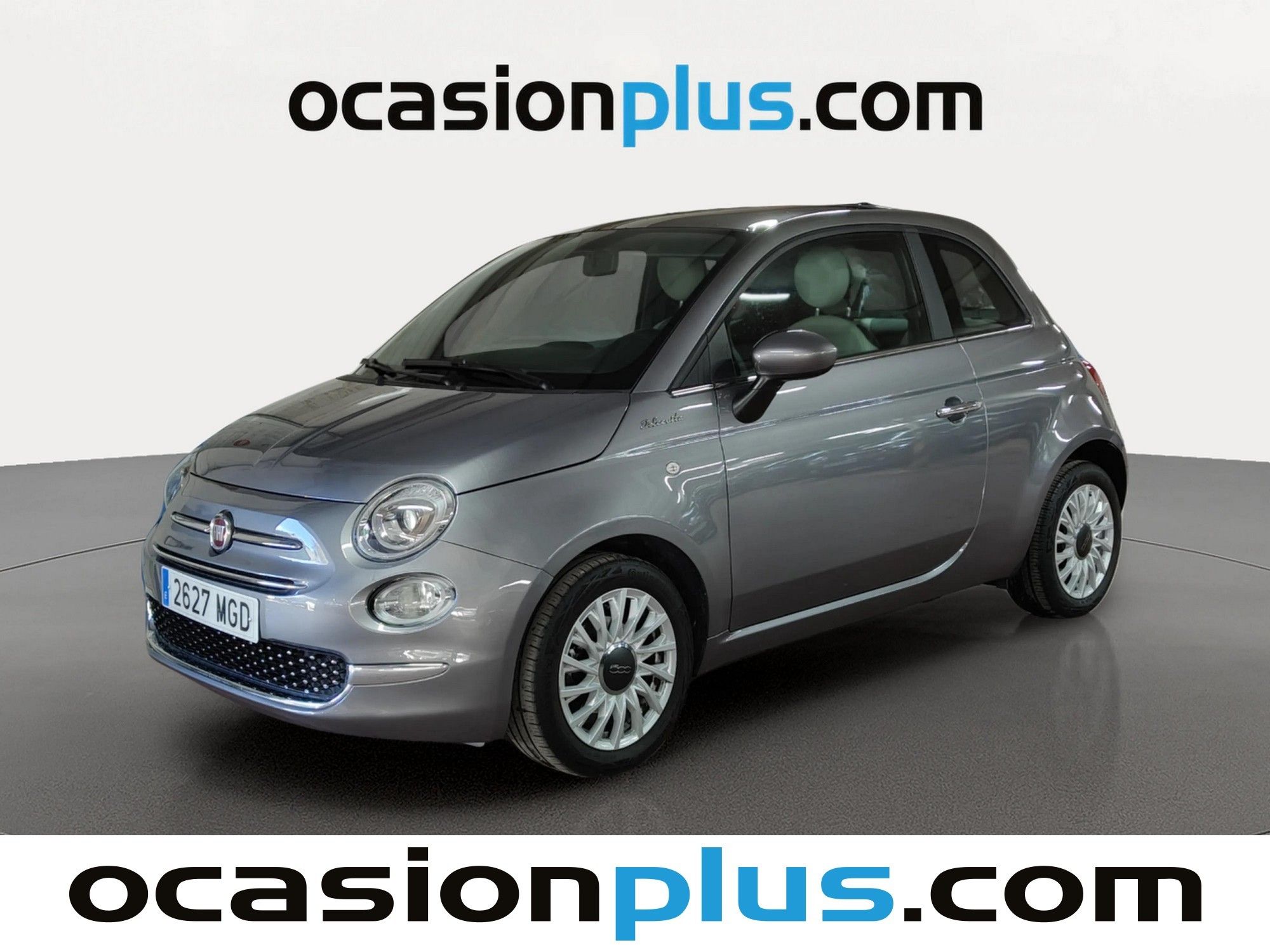 fiat-500-10-hybrid-dolcevita-70-cv-en-madrid-c22af0d91af3fb7b8aa17ae124842de6