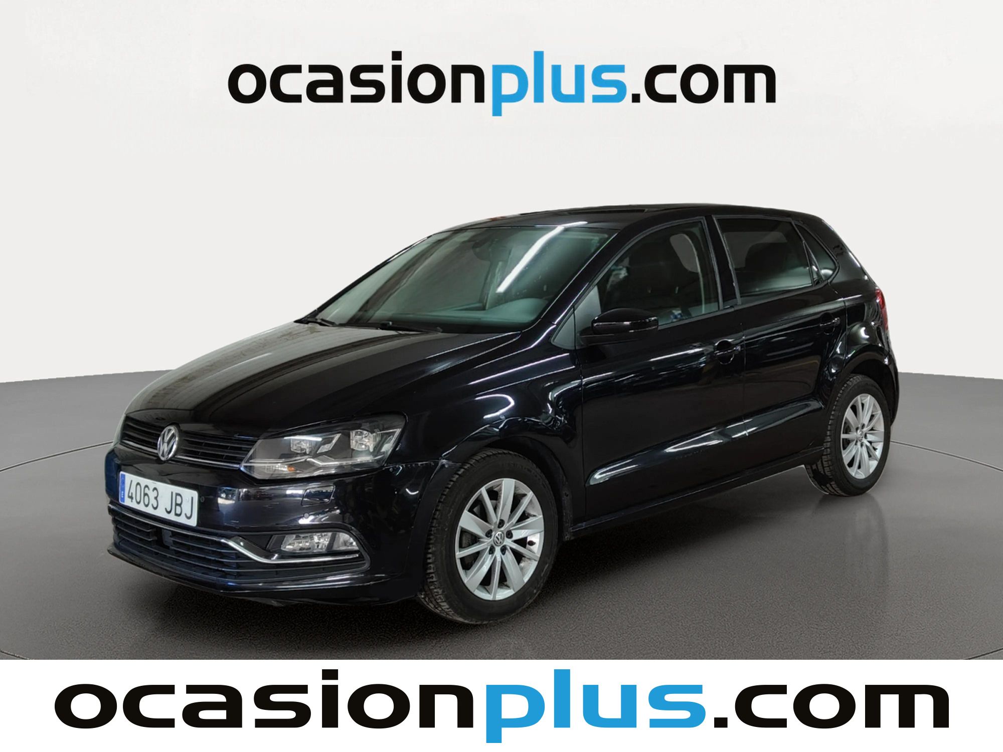 volkswagen-polo-sport-14-tdi-90-cv-en-madrid-1181779ba9e295b63dfd9182562981d2
