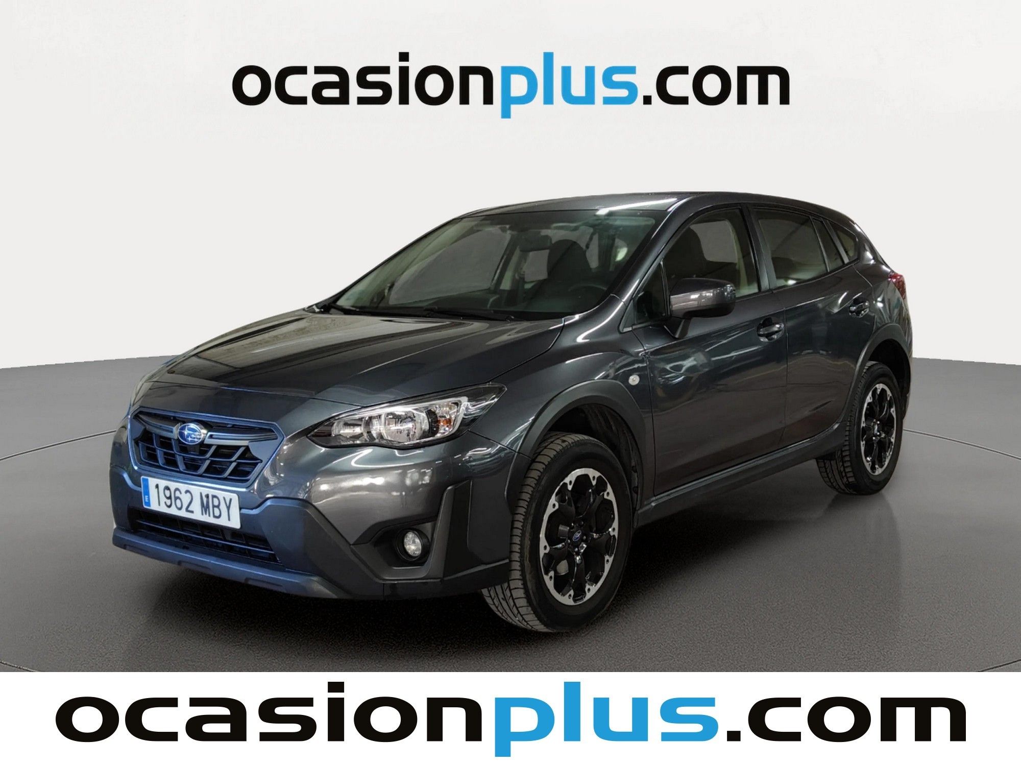 subaru-xv-16-sport-cvt-114-cv-en-madrid-f18fa94da1dfe5d818937b5a43757bb9