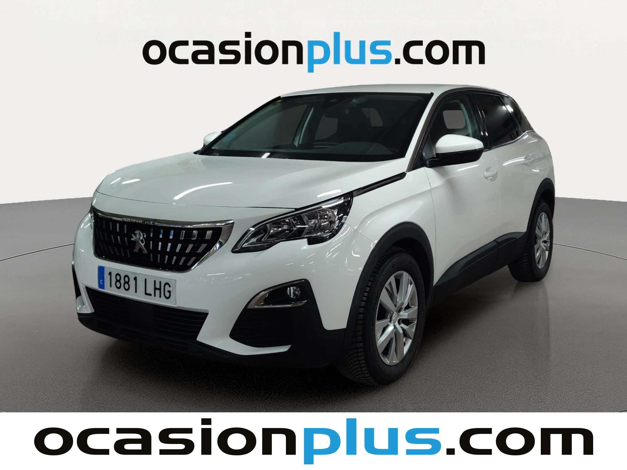 peugeot-3008-bluehdi-130-s-and-s-active-130-cv-en-madrid-4886aa69517f8dfc54de31d7ff7c59f4