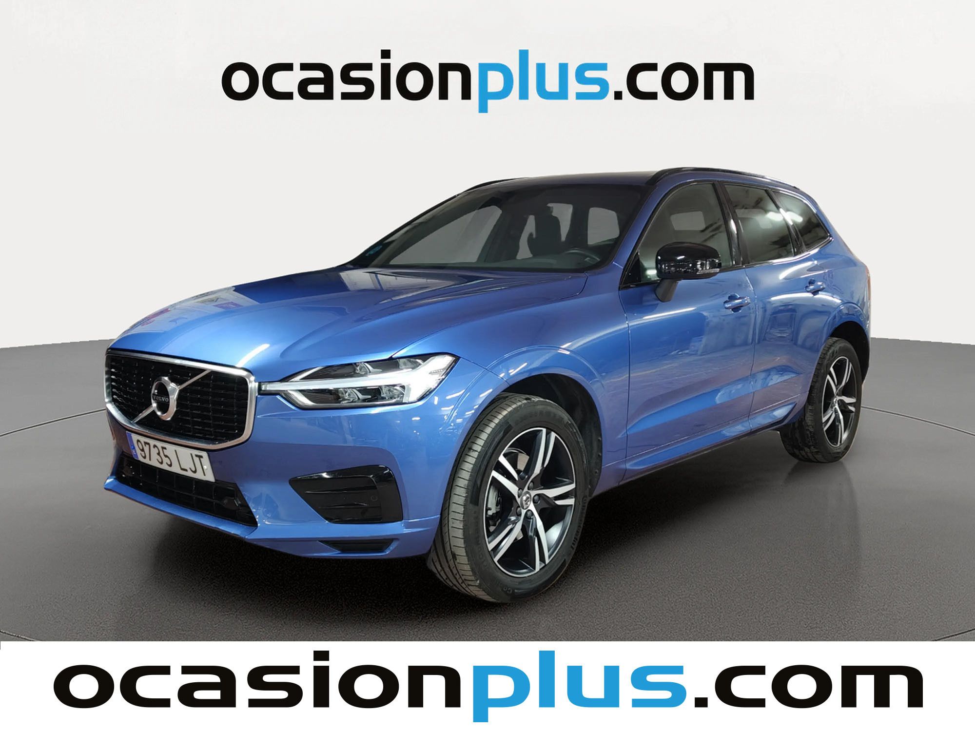 volvo-xc60-d3-r-design-150-cv-en-madrid-f678a3d02f329c27ce1dcab38b1869a6