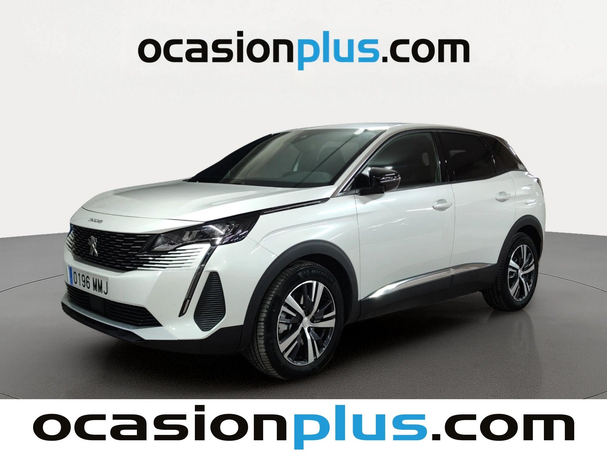 peugeot-3008-hybrid-225-allure-pack-e-eat8-225-cv-en-madrid-124d7ae45e86c24085df3df5cc833648