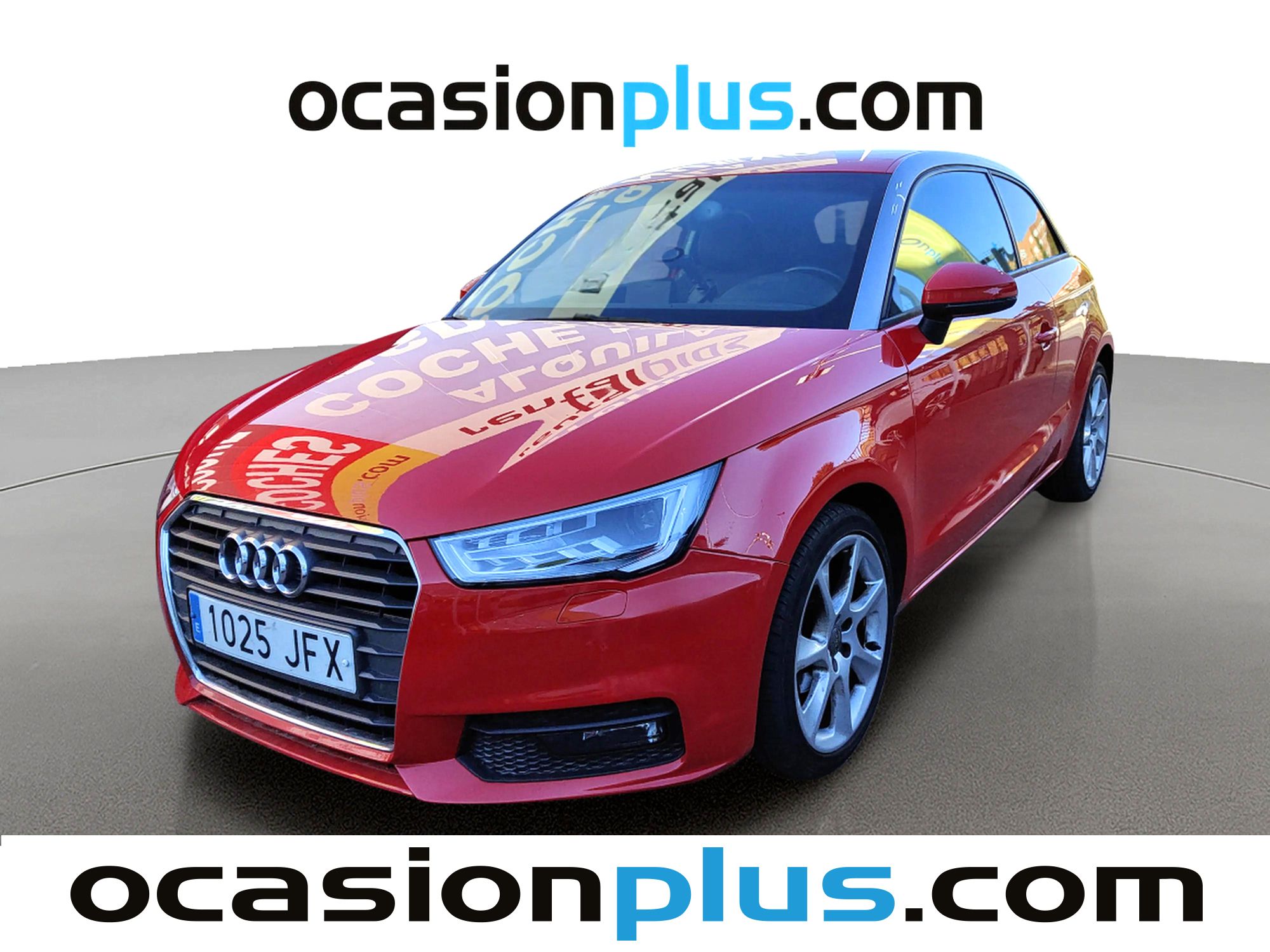 audi-a1-adrenalin2-14-tdi-ultra-90-cv-en-madrid-56883d30409dd92642a732db308edece
